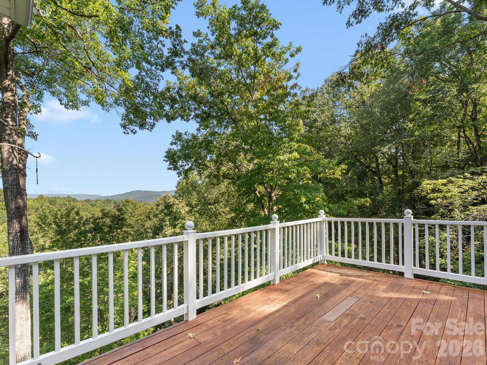 1001 Stone Drive Property Photo 11