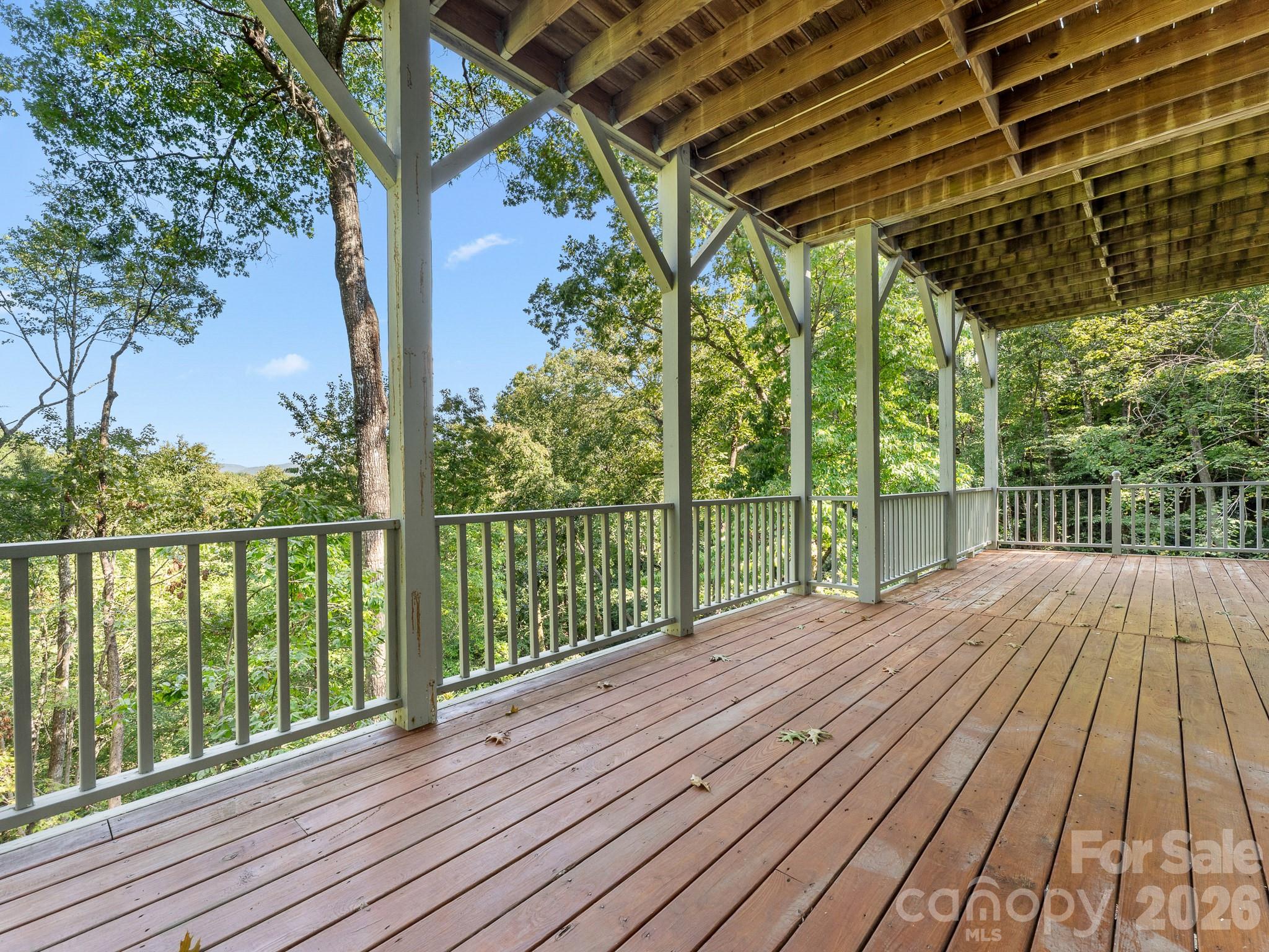 1001 Stone Drive Property Photo 15