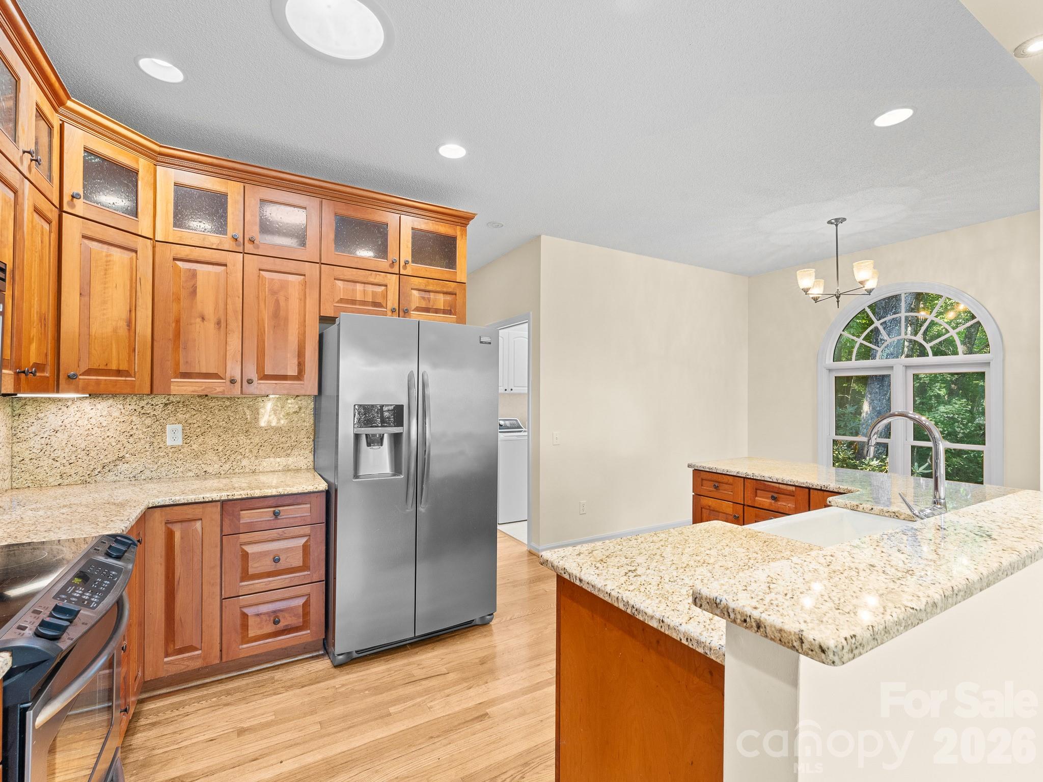 1001 Stone Drive Property Photo 19