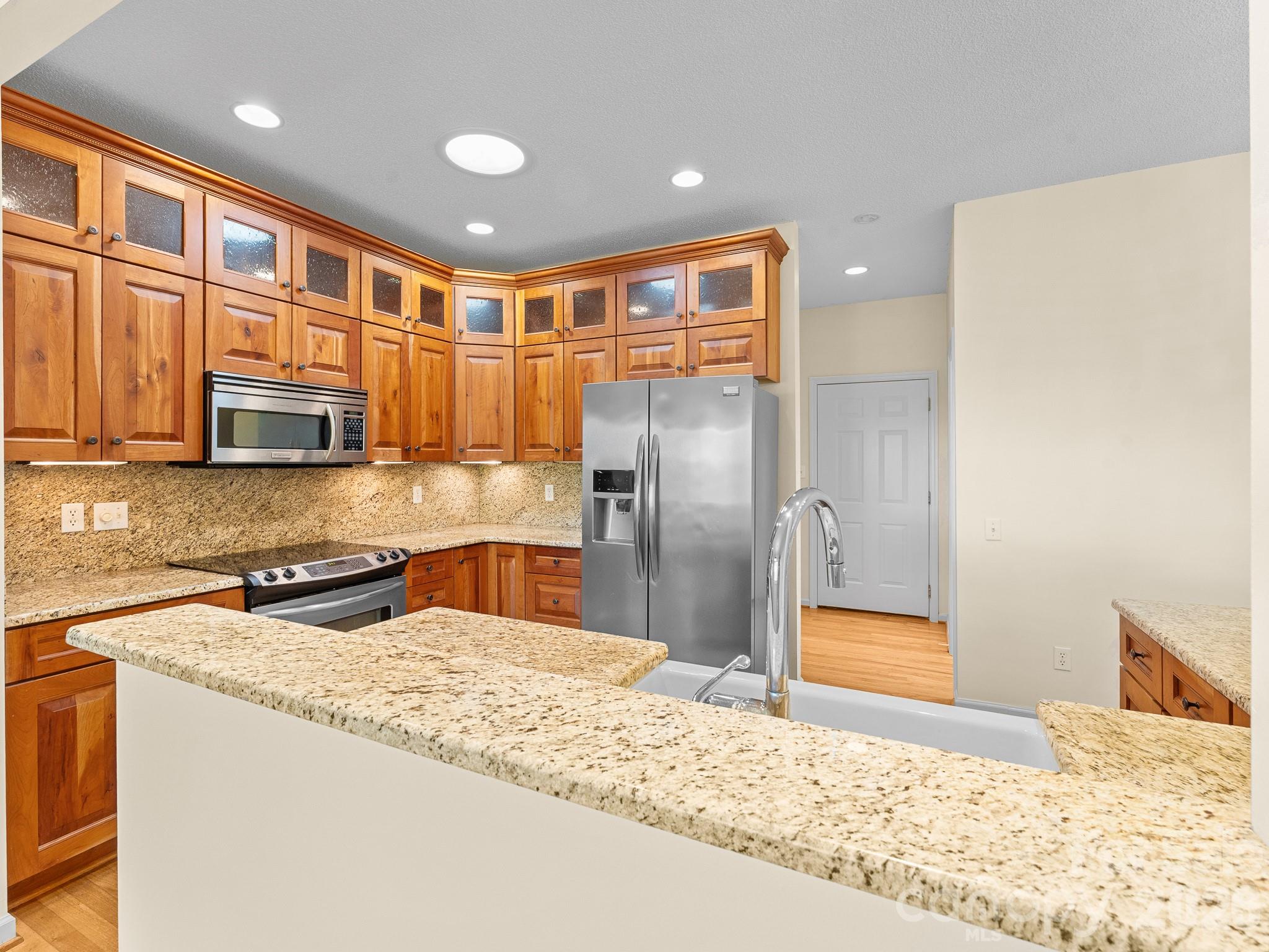 1001 Stone Drive Property Photo 20