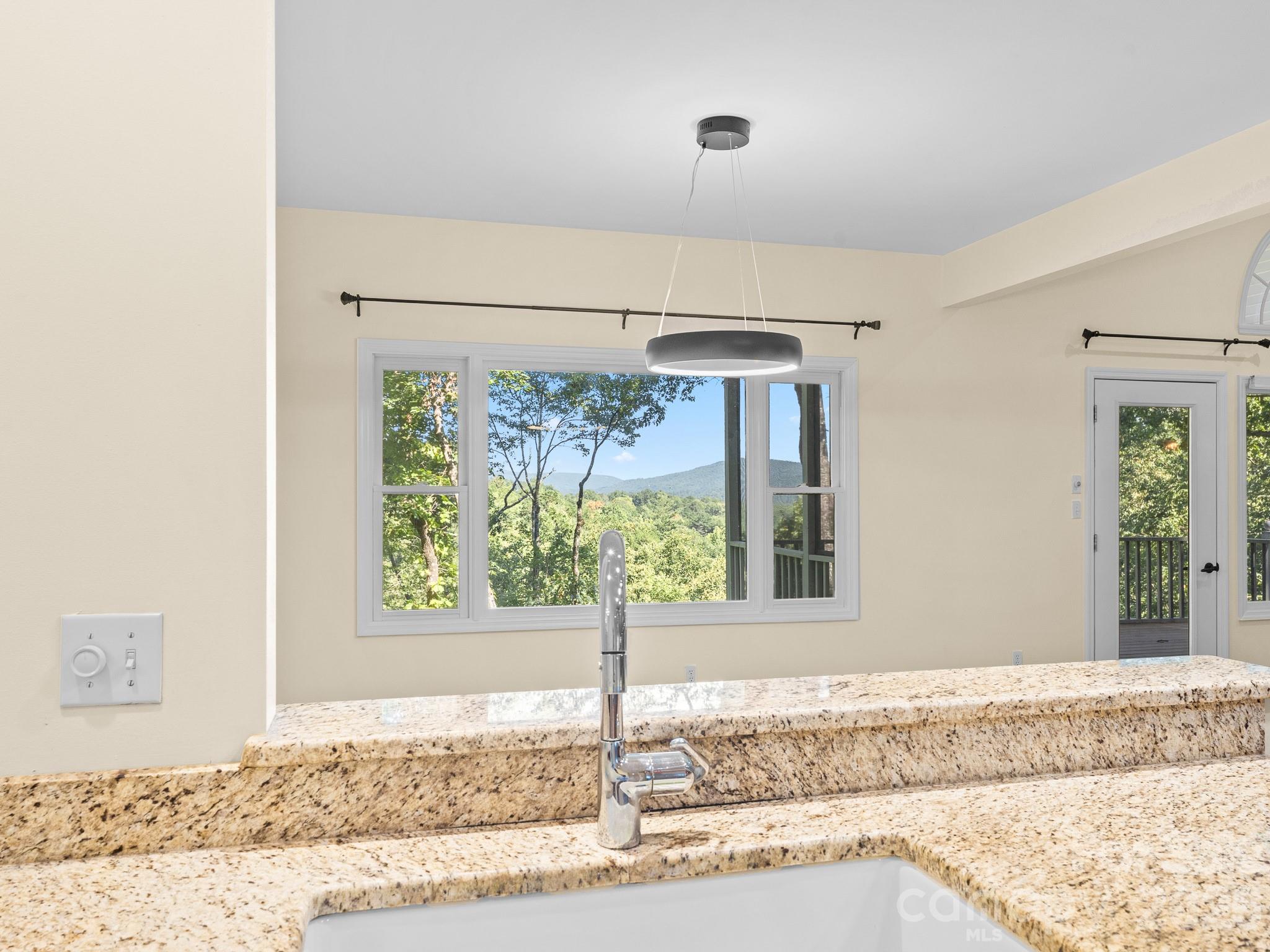 1001 Stone Drive Property Photo 23