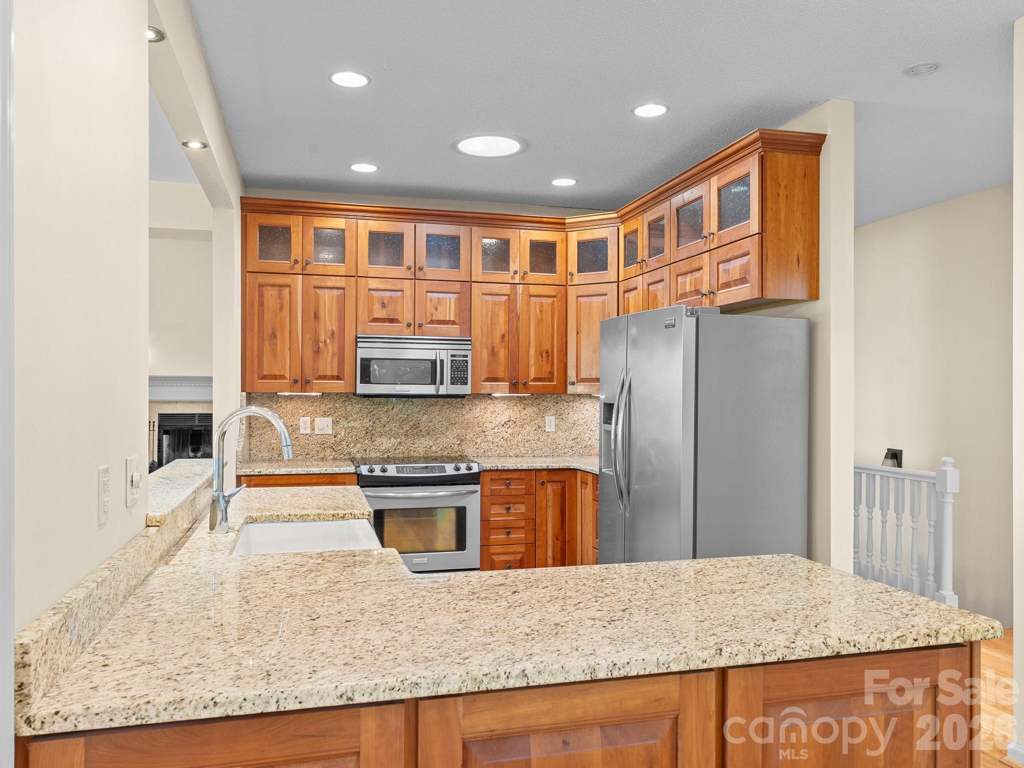 1001 Stone Drive Property Photo 25