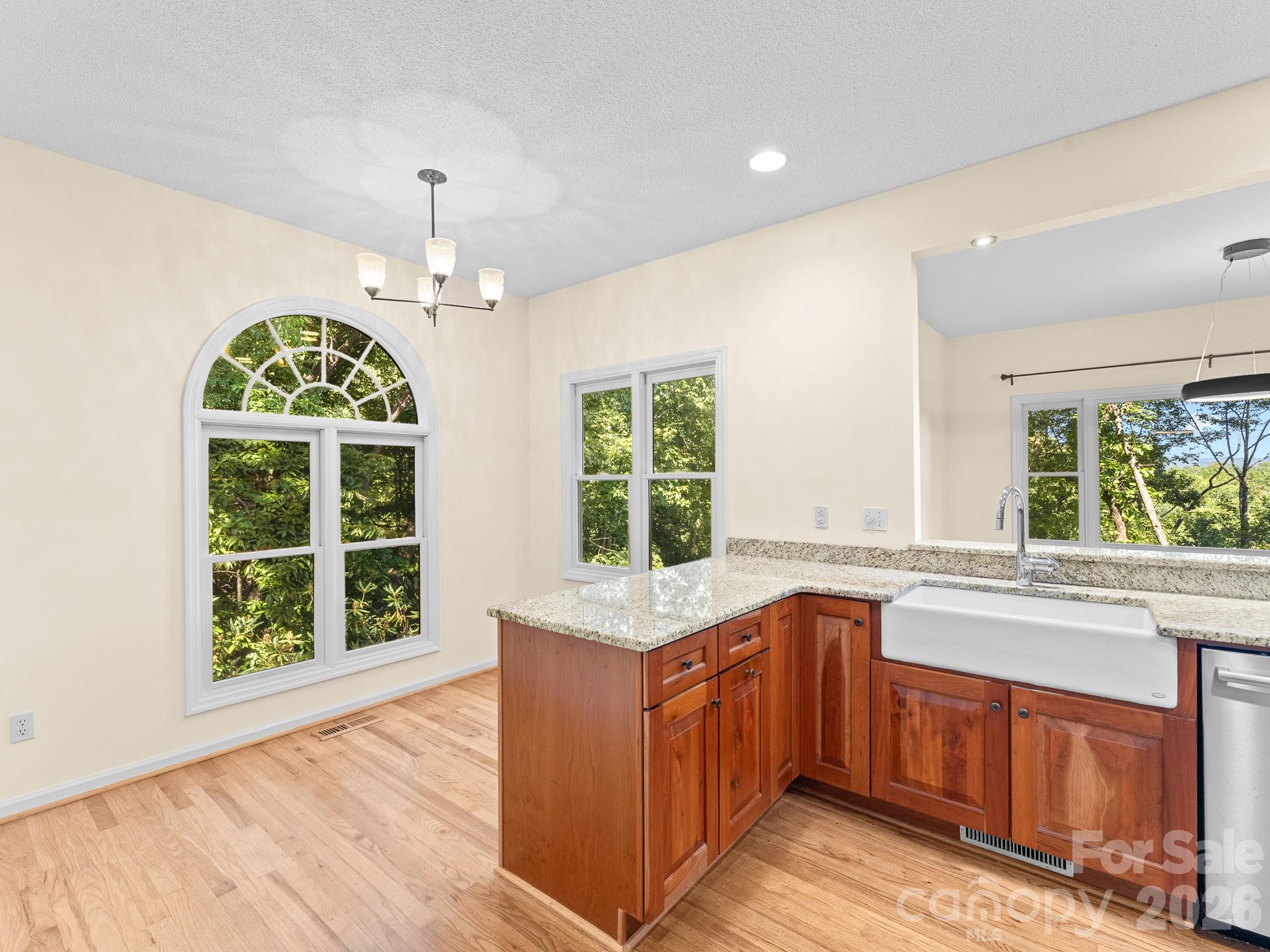 1001 Stone Drive Property Photo 26