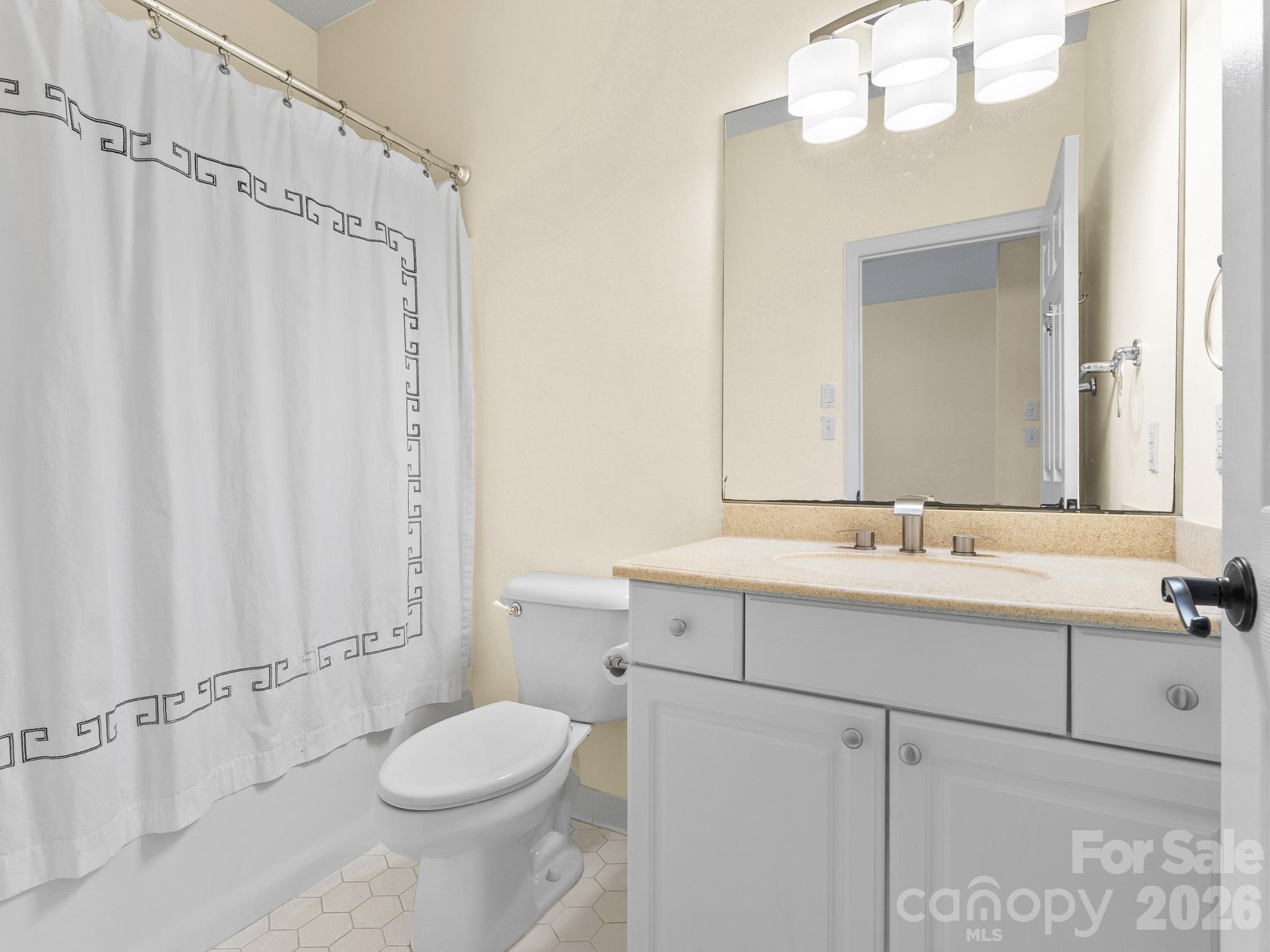 1001 Stone Drive Property Photo 29