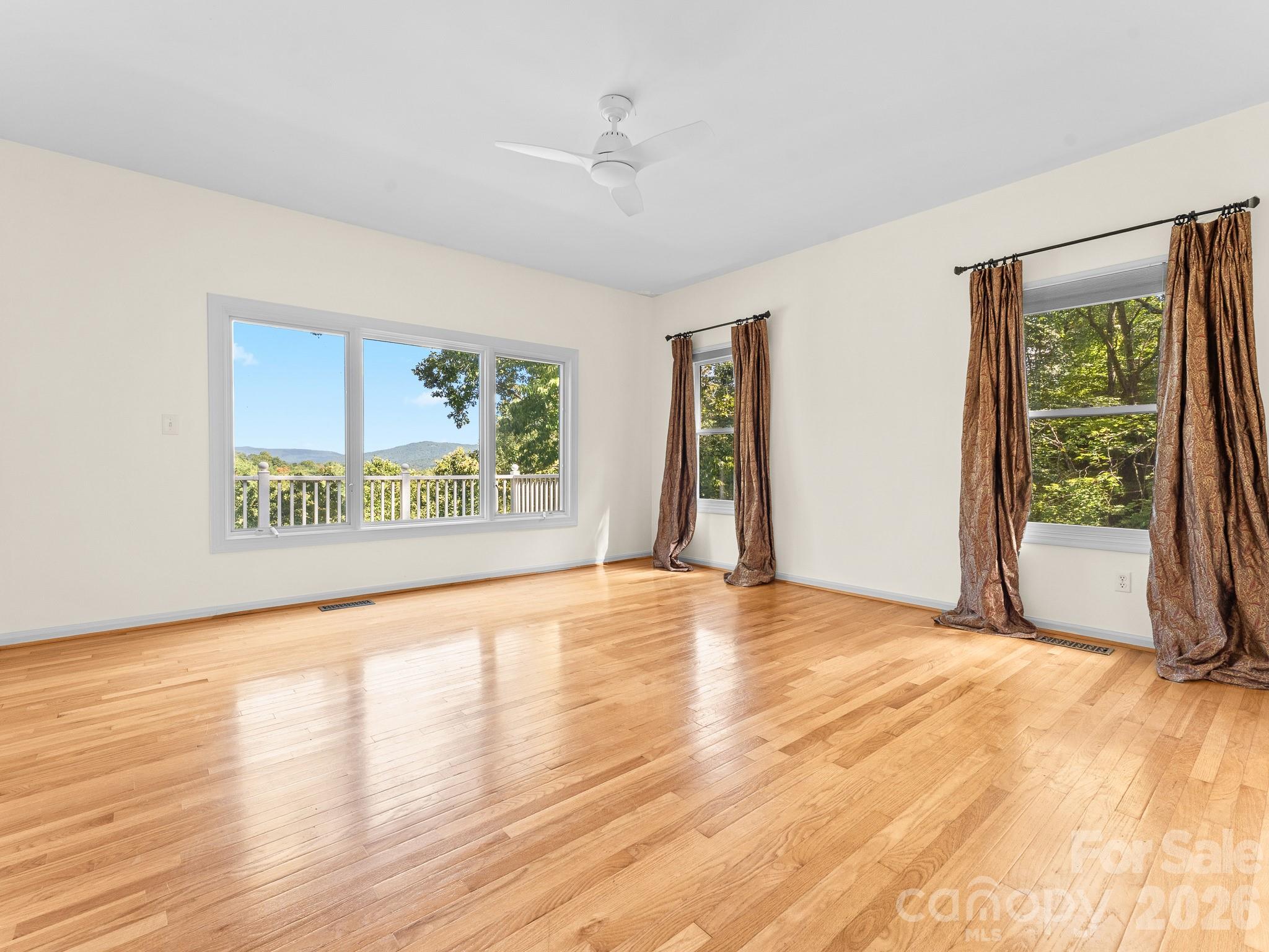1001 Stone Drive Property Photo 30