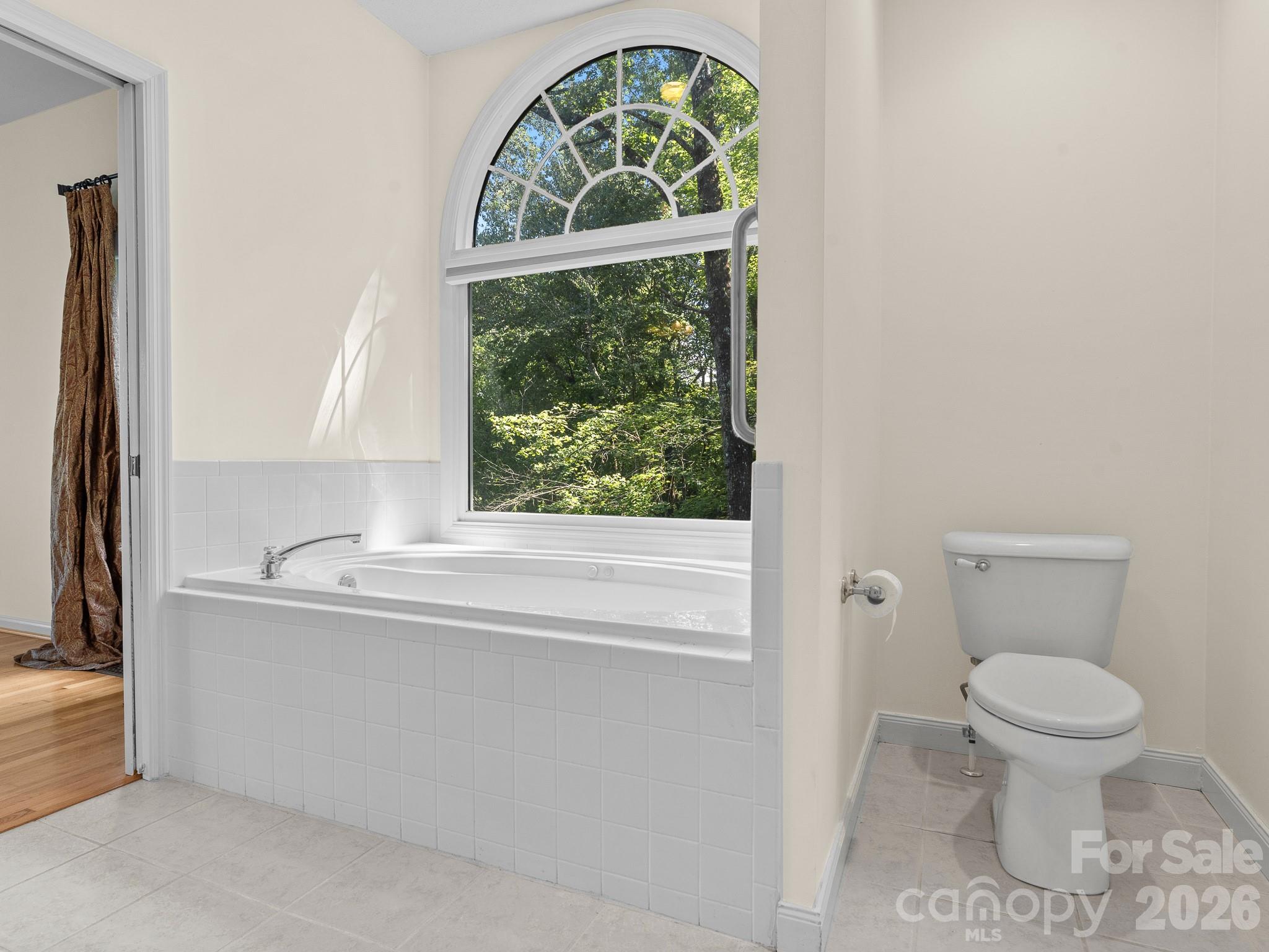 1001 Stone Drive Property Photo 32