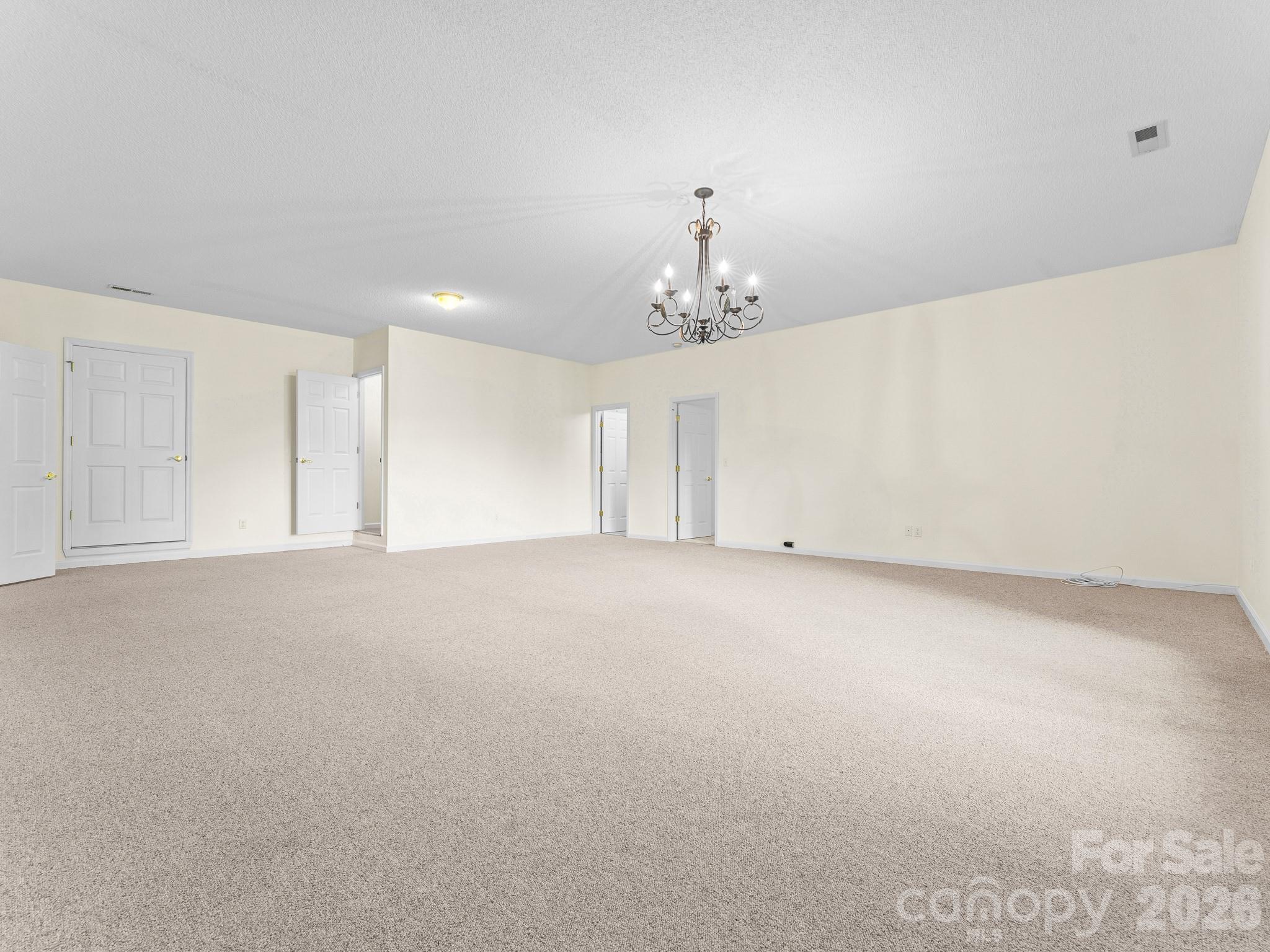 1001 Stone Drive Property Photo 36