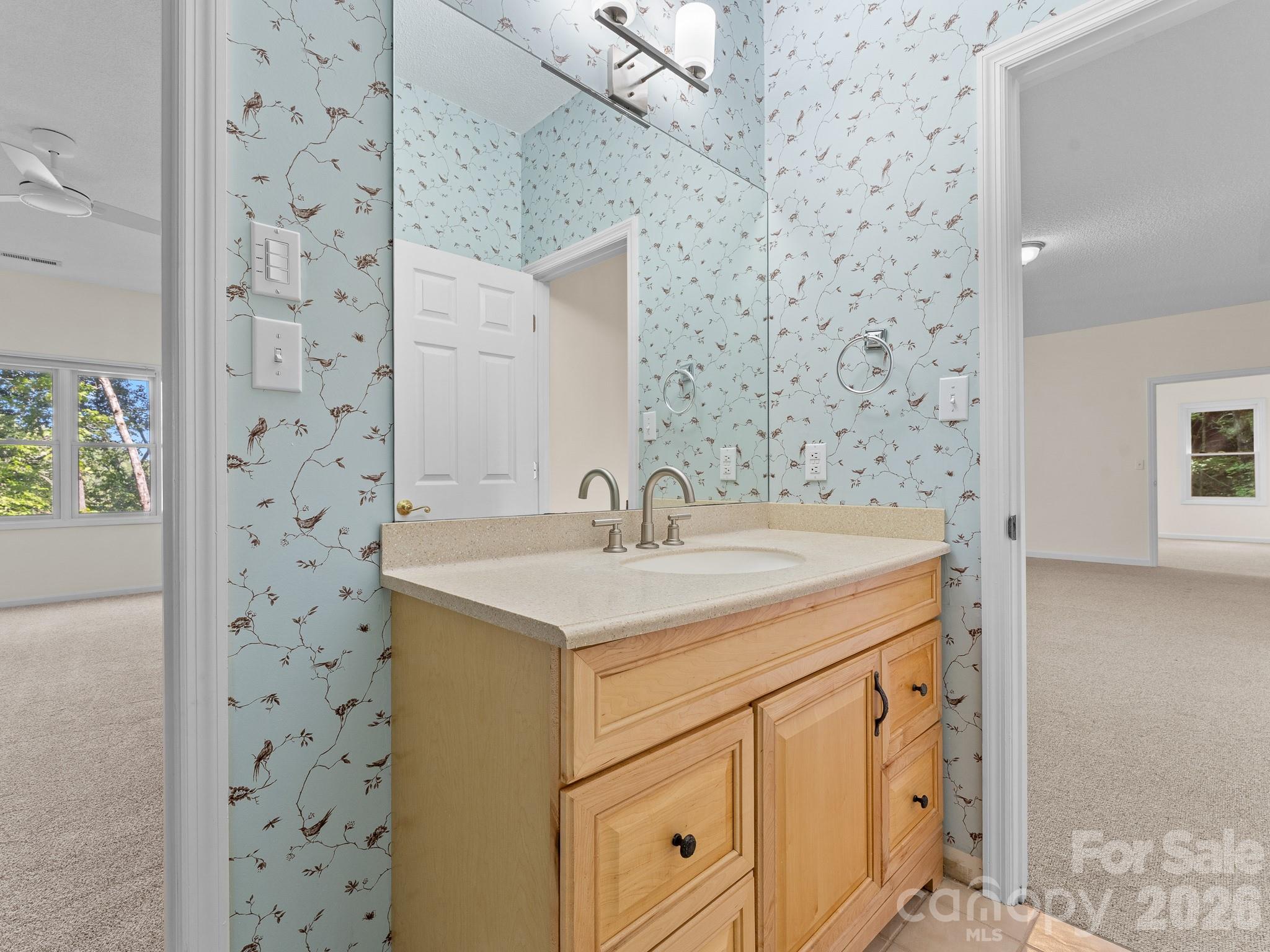 1001 Stone Drive Property Photo 37