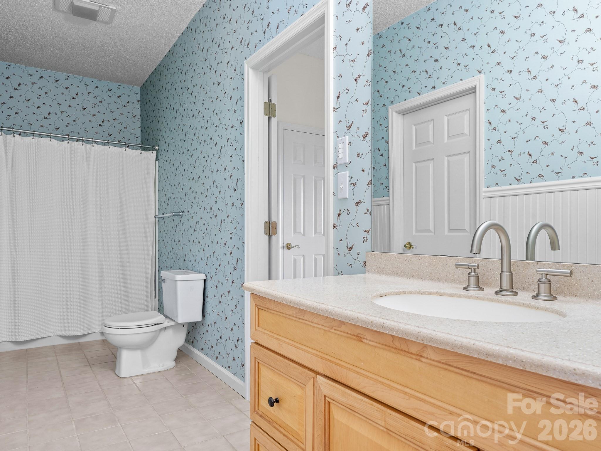 1001 Stone Drive Property Photo 38