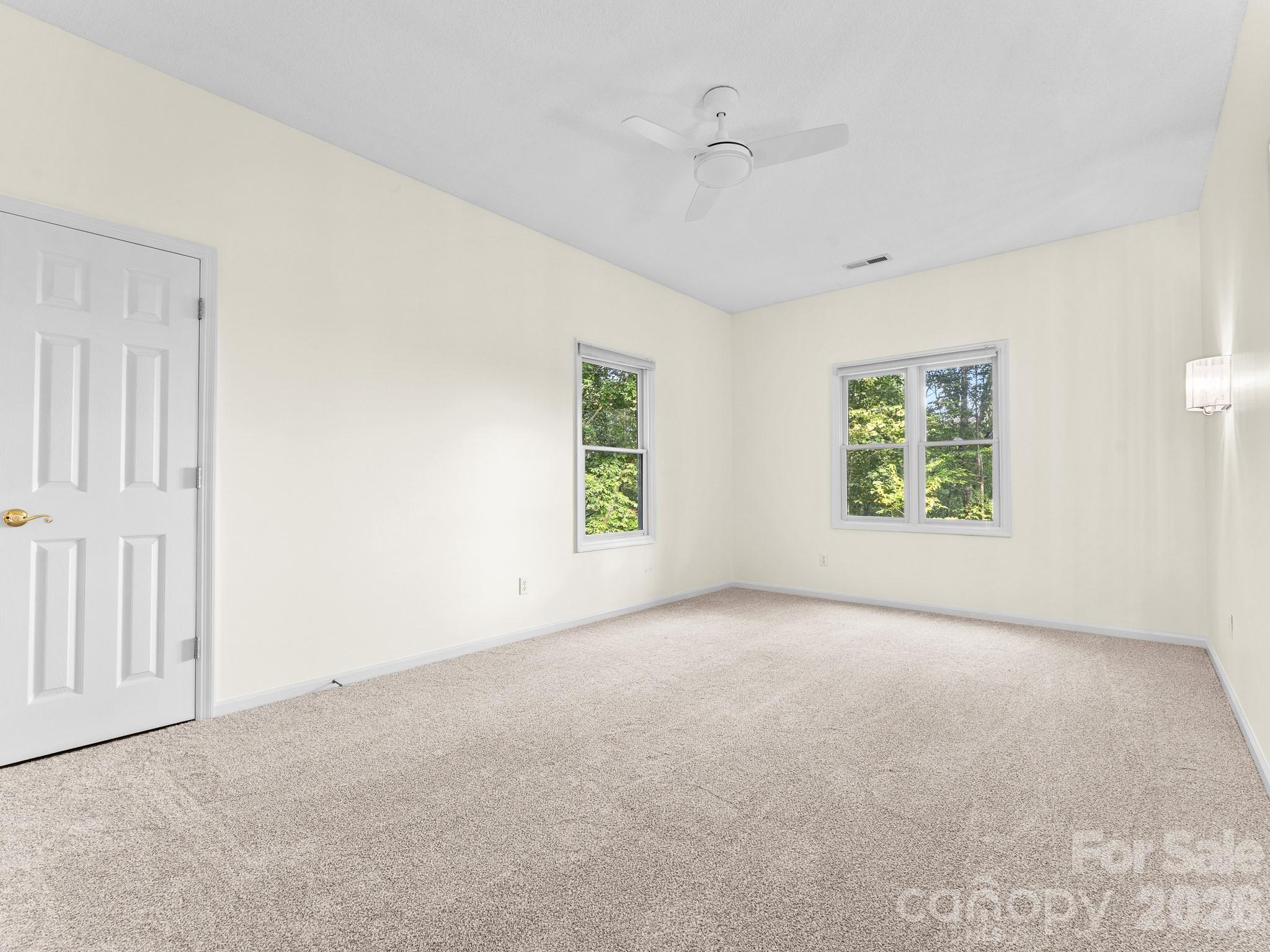1001 Stone Drive Property Photo 39