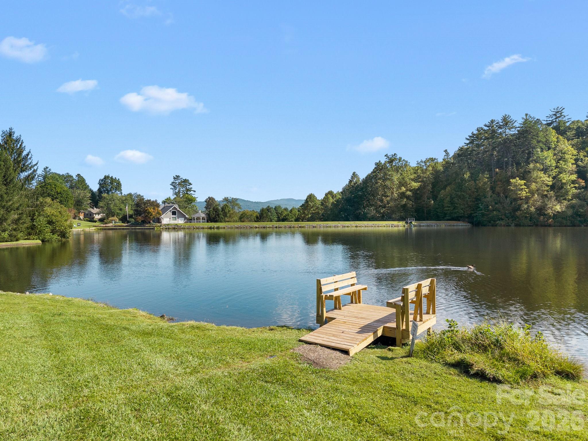 1001 Stone Drive Property Photo 45