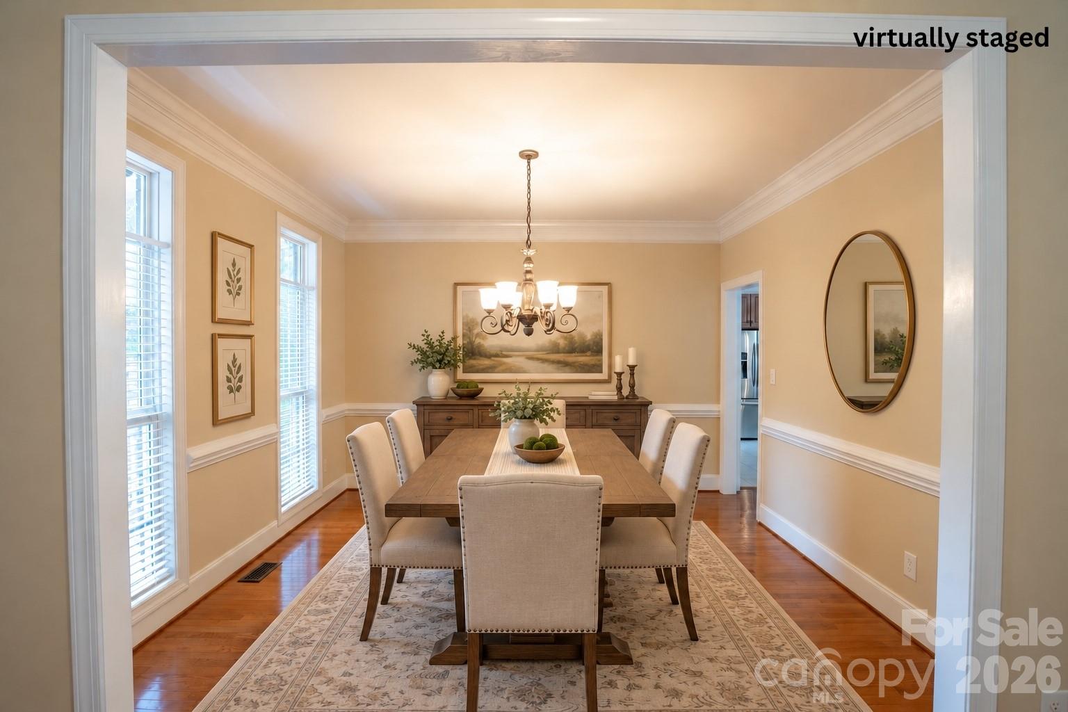 1927 Windmere Drive Property Photo 6