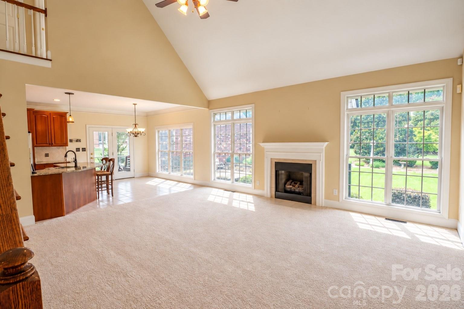 1927 Windmere Drive Property Photo 7