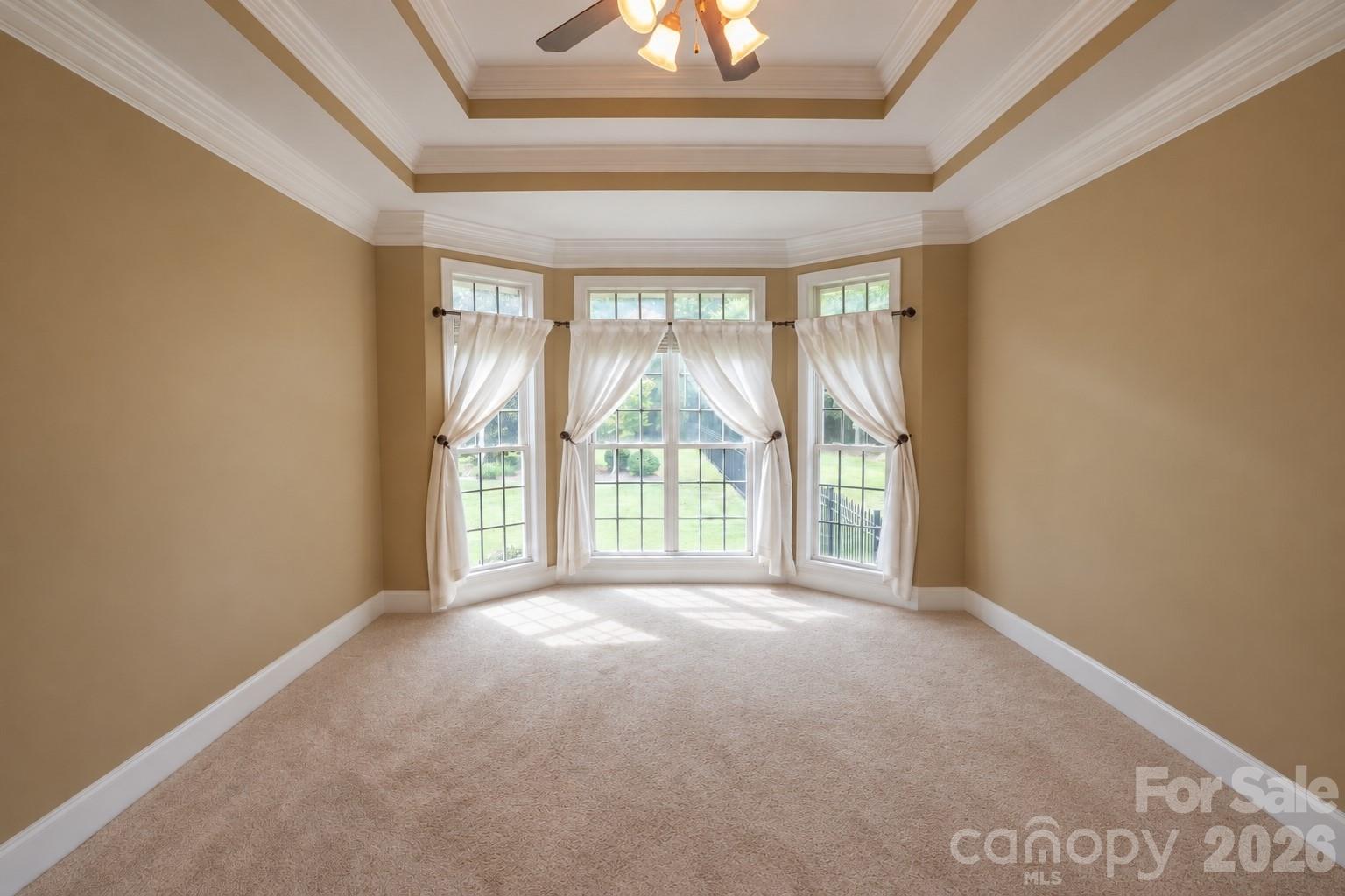 1927 Windmere Drive Property Photo 16