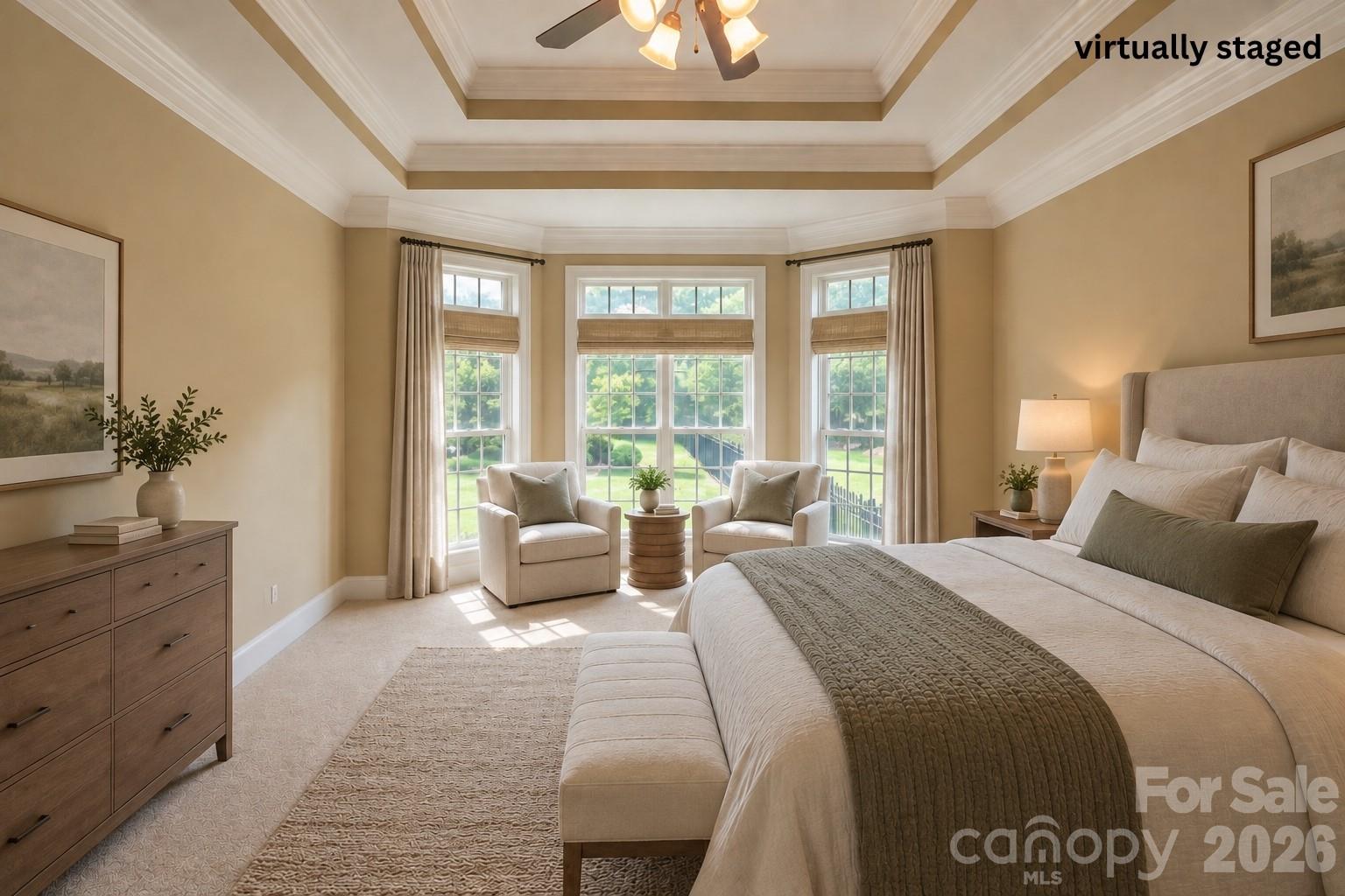 1927 Windmere Drive Property Photo 17