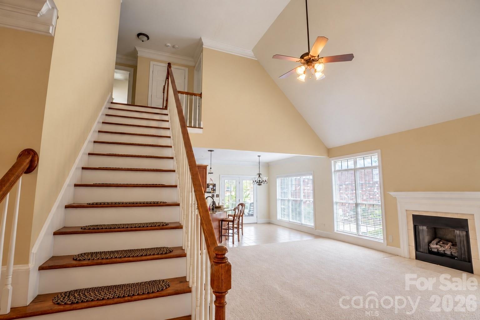 1927 Windmere Drive Property Photo 19