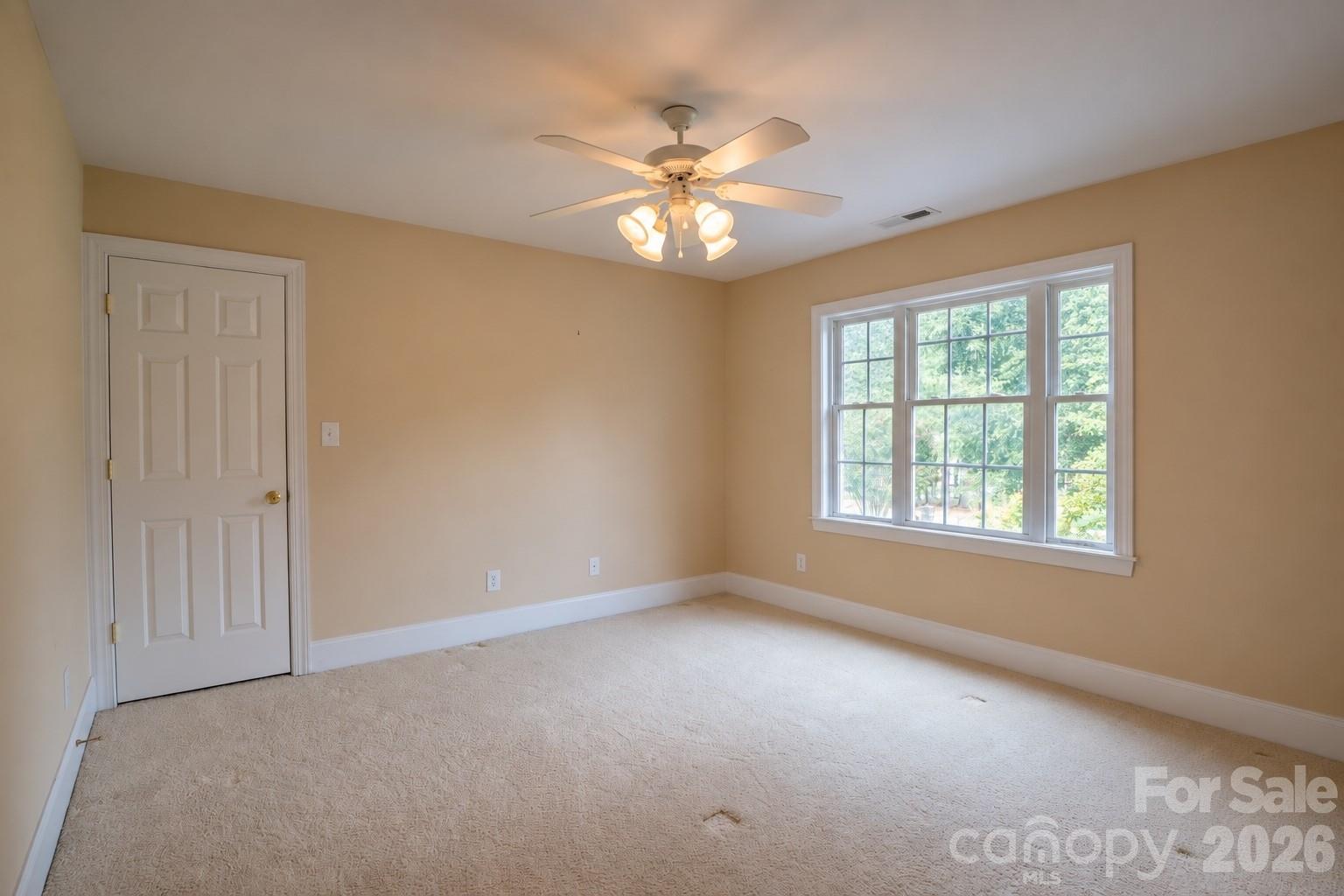 1927 Windmere Drive Property Photo 20