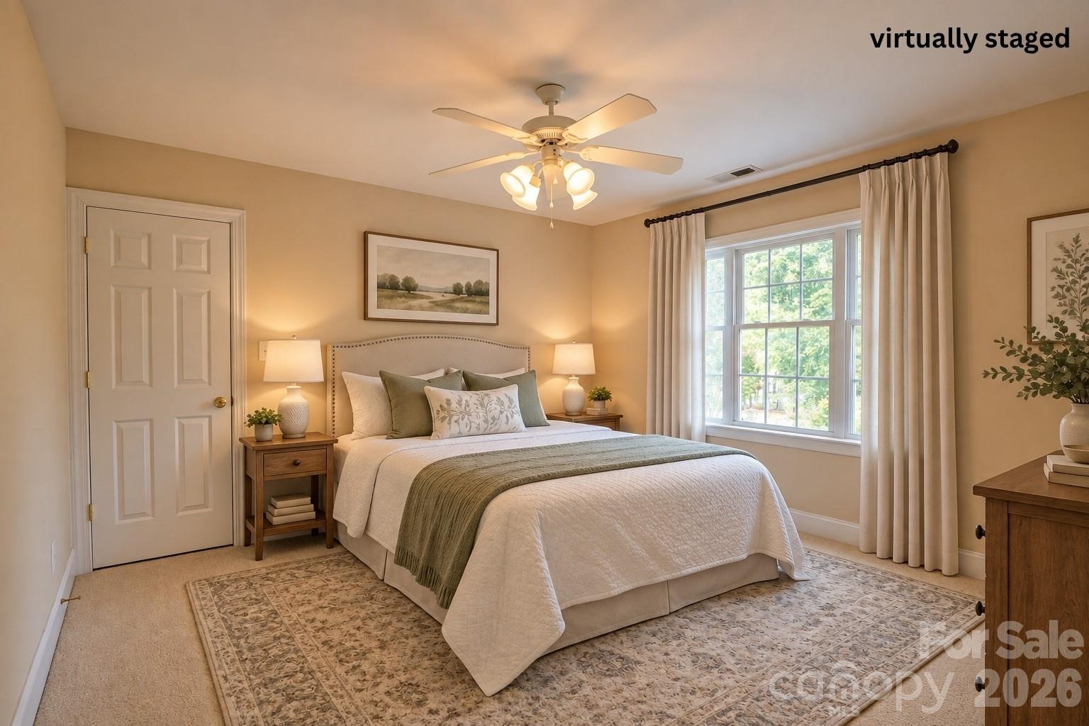 1927 Windmere Drive Property Photo 21