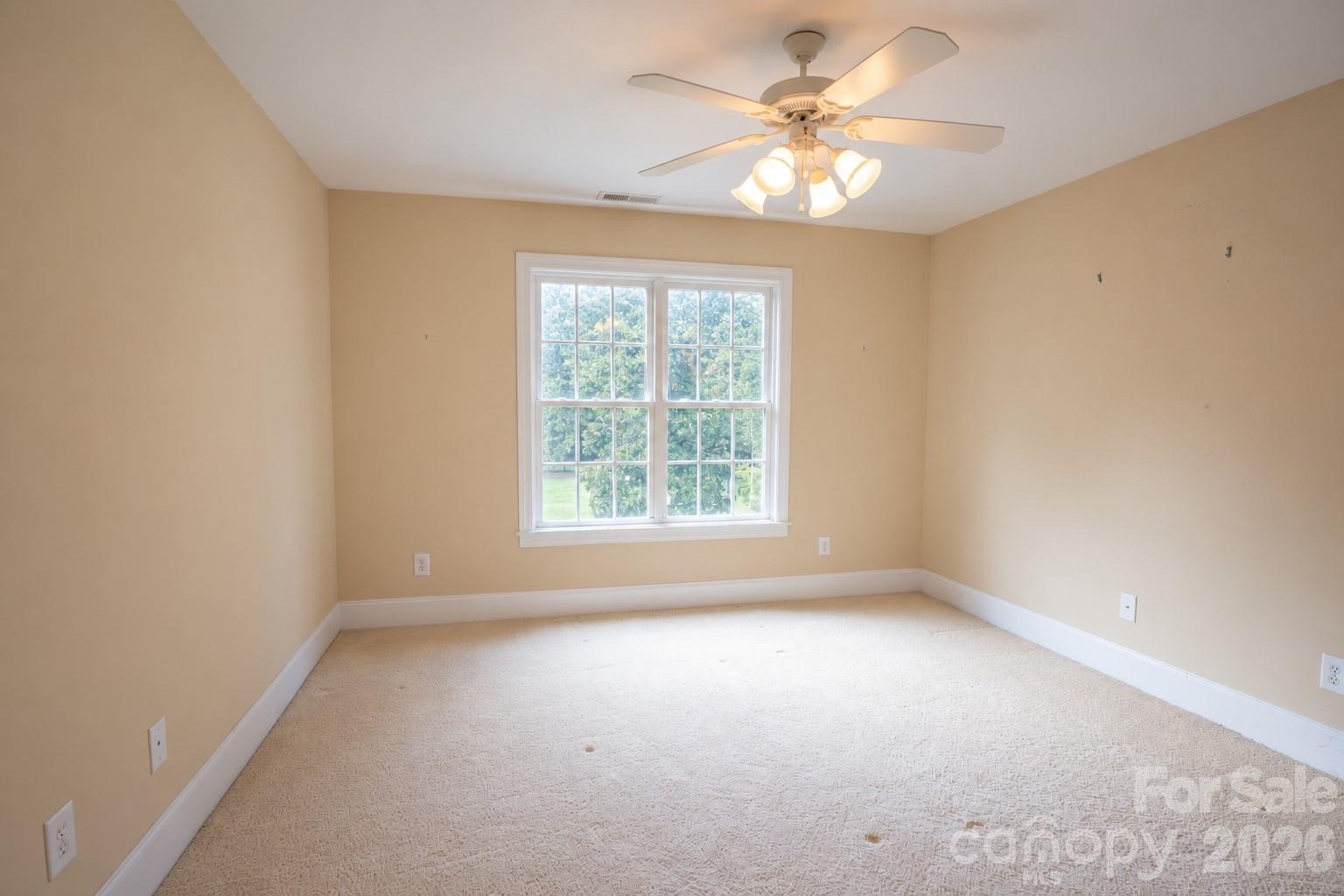 1927 Windmere Drive Property Photo 23