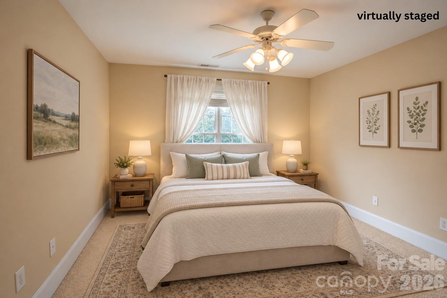 1927 Windmere Drive Property Photo 24