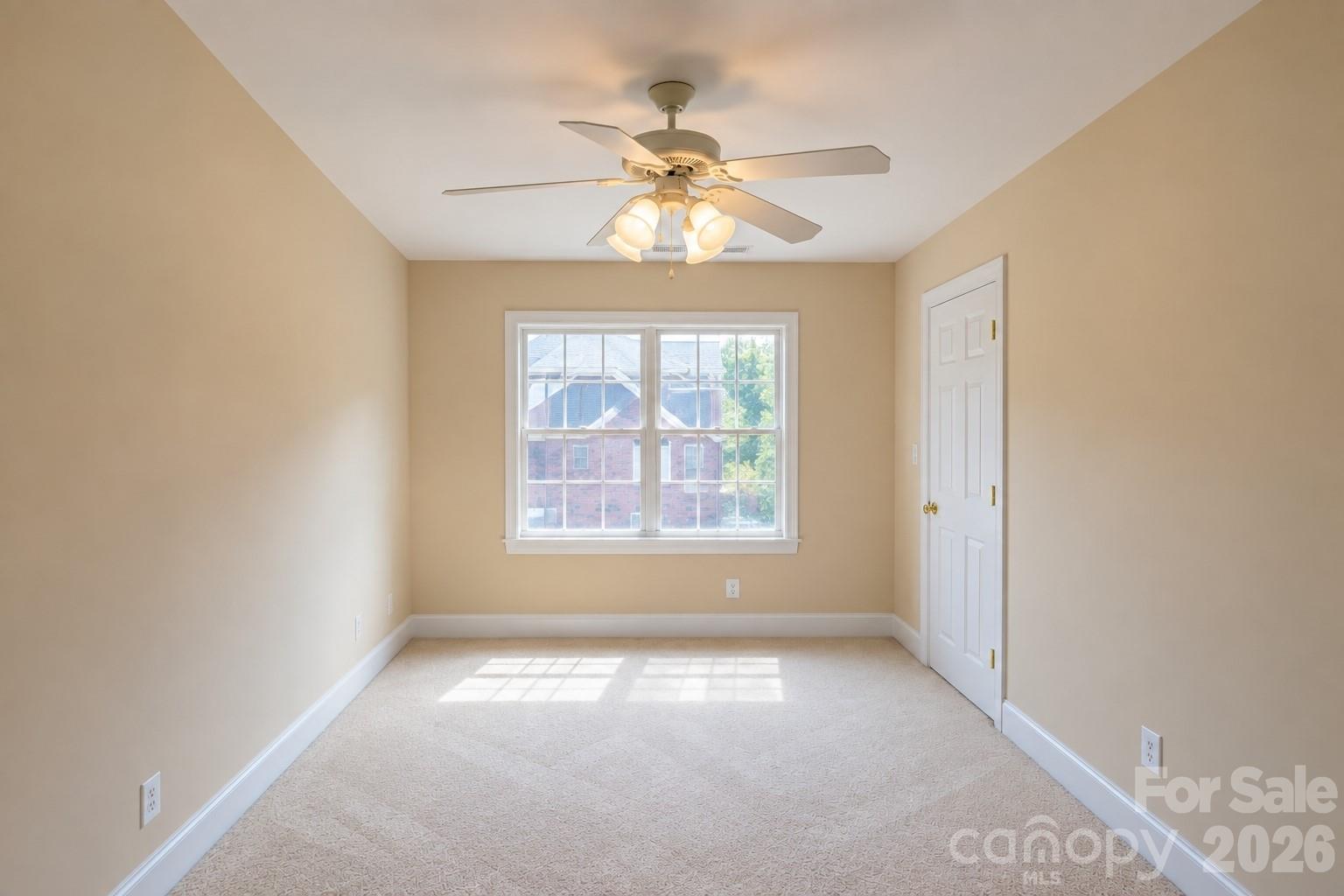 1927 Windmere Drive Property Photo 25