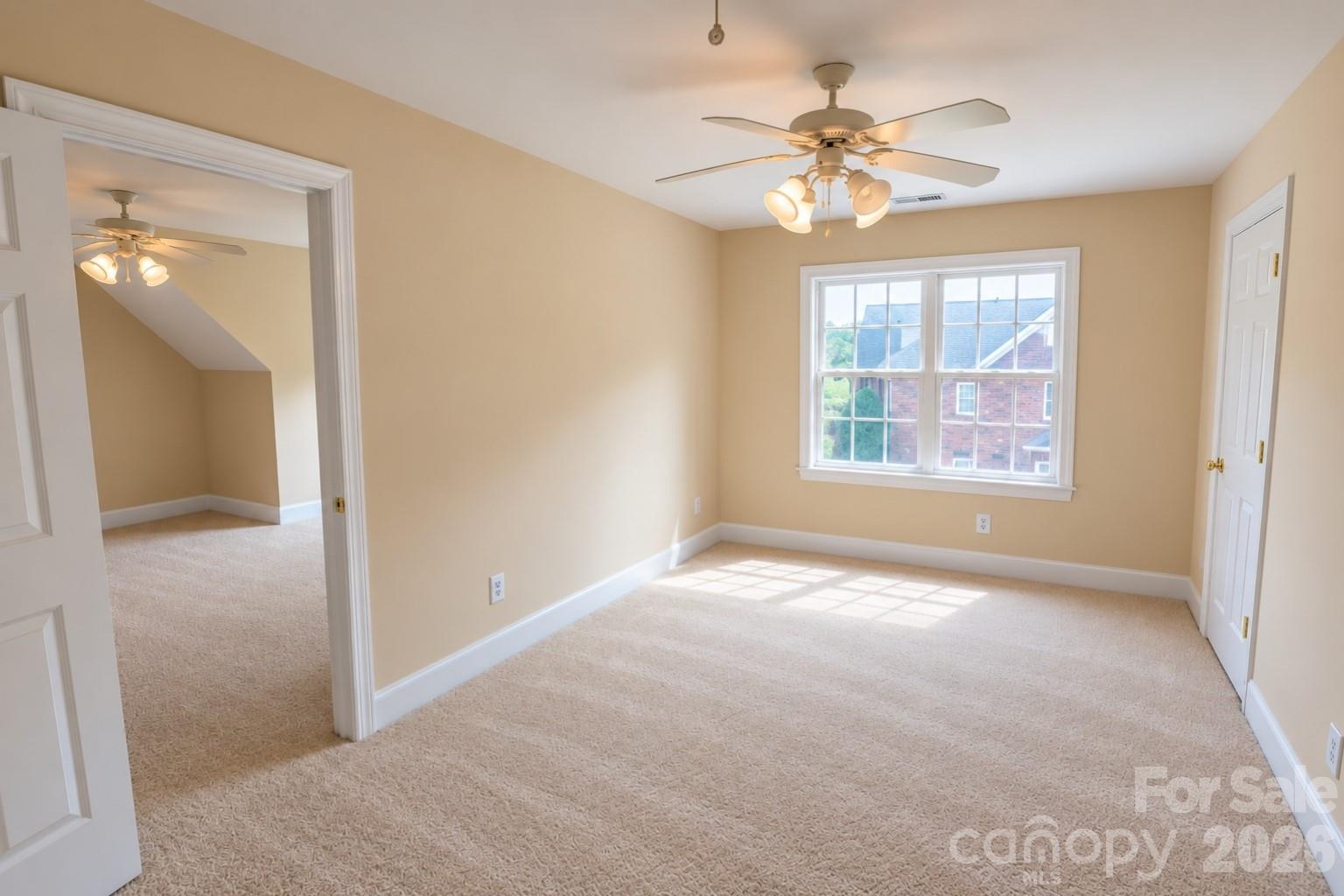 1927 Windmere Drive Property Photo 26