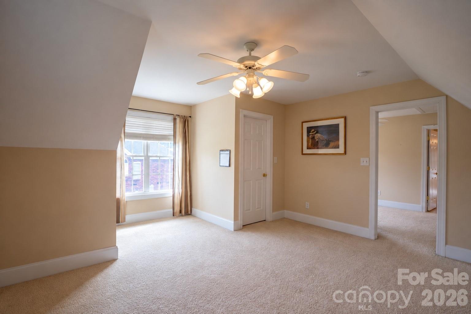 1927 Windmere Drive Property Photo 29