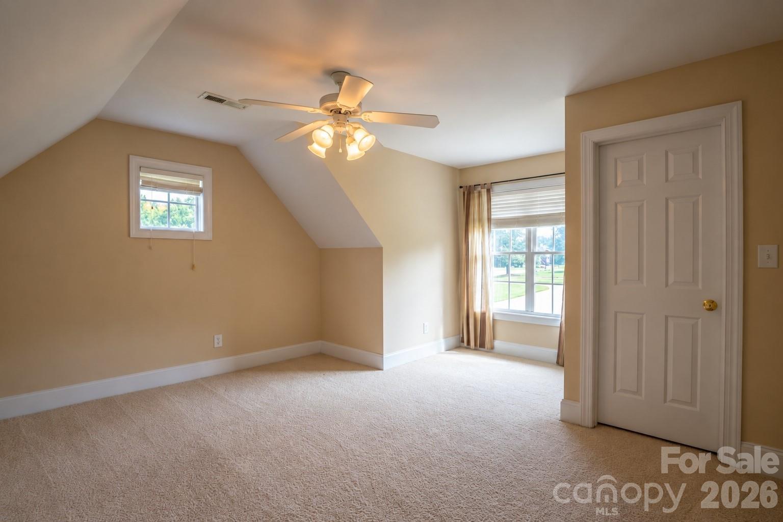 1927 Windmere Drive Property Photo 30