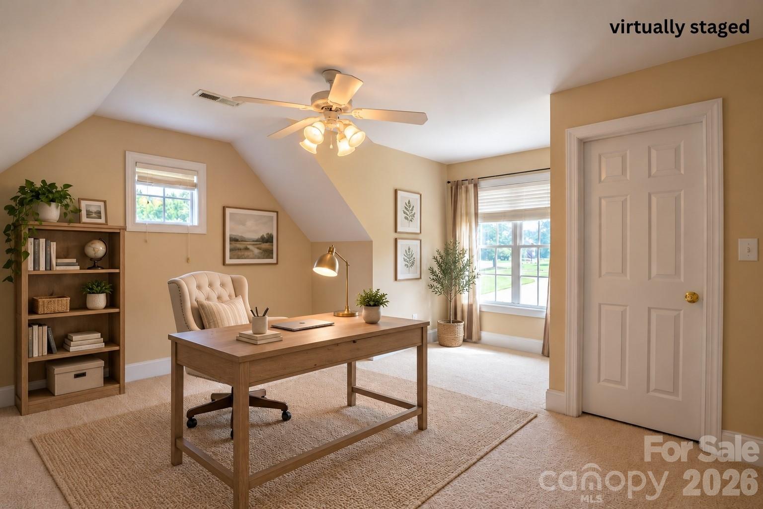 1927 Windmere Drive Property Photo 31