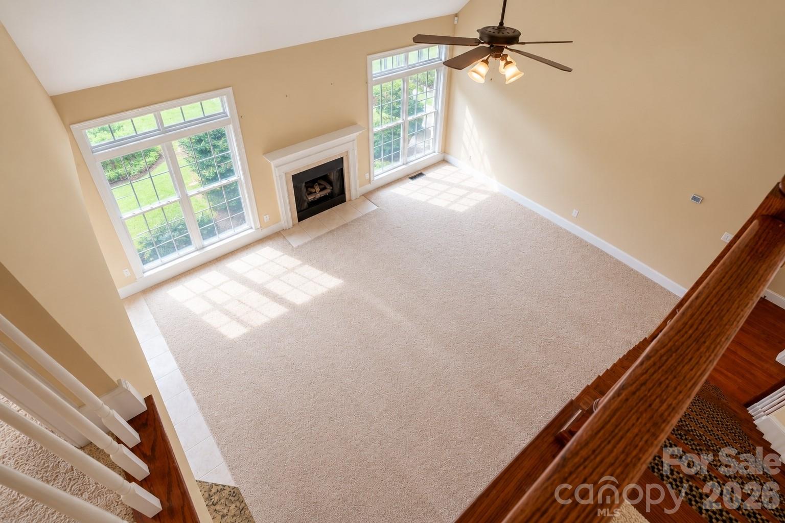 1927 Windmere Drive Property Photo 32