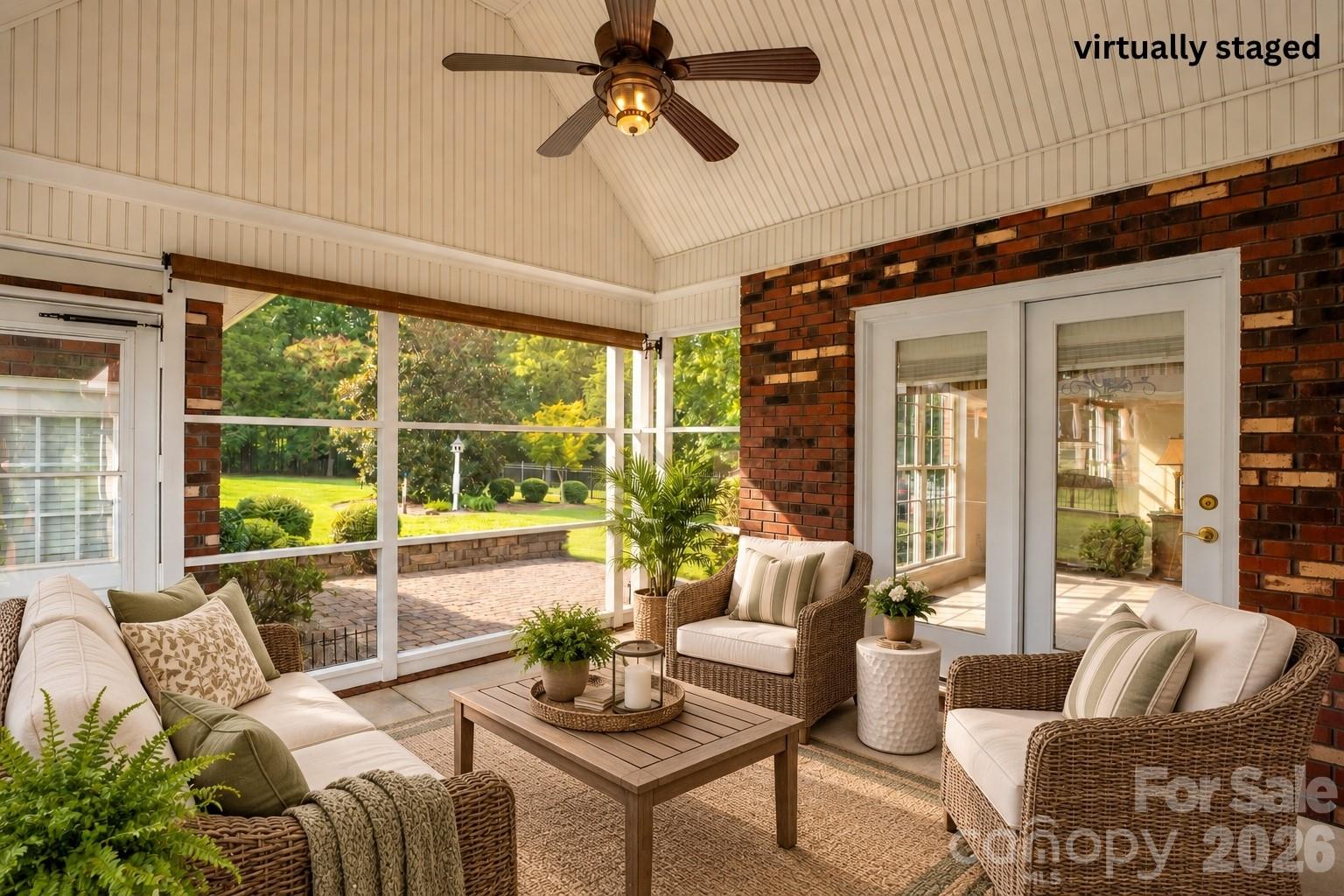 1927 Windmere Drive Property Photo 36