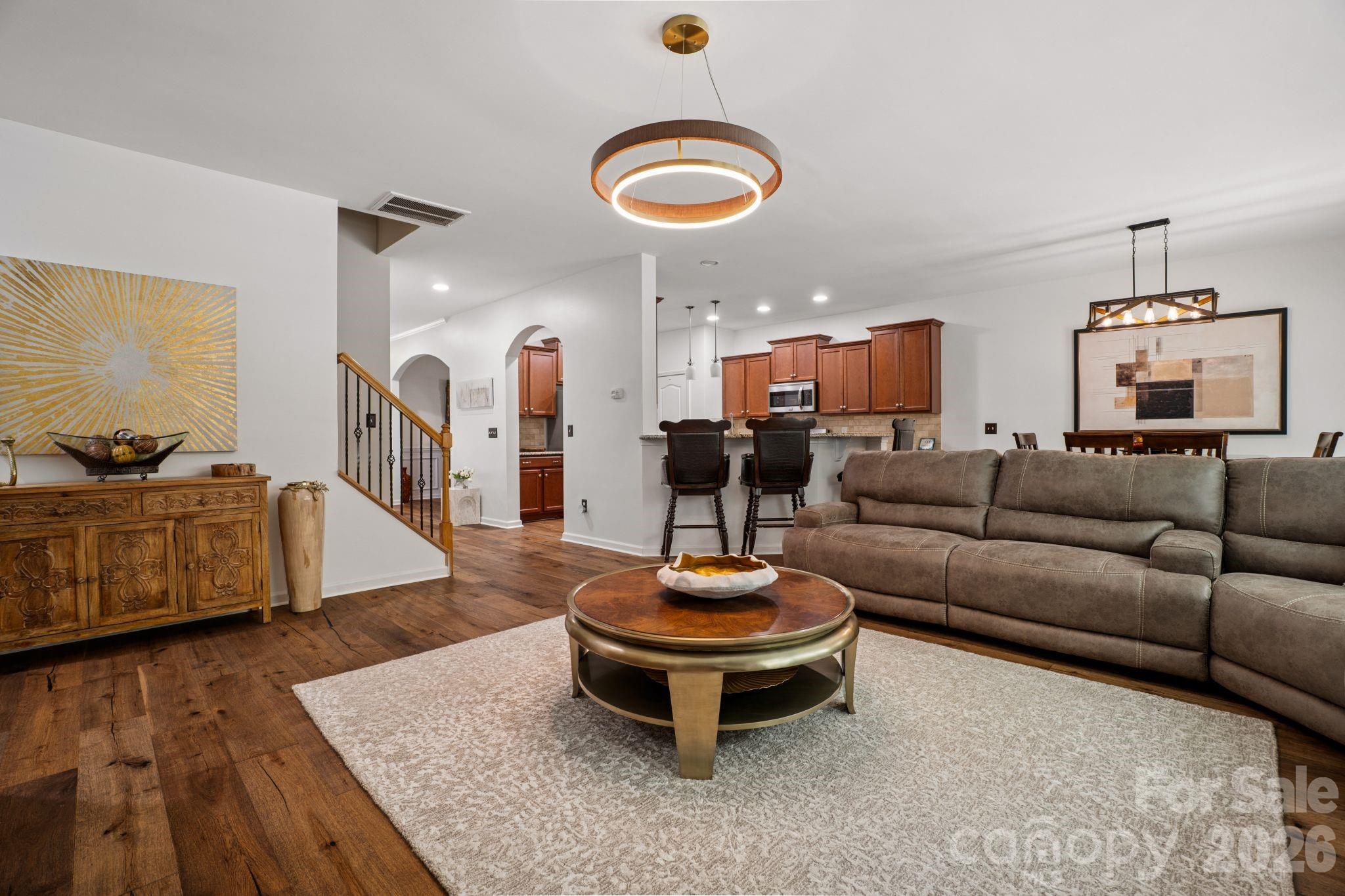 6029 Landry Lane Property Photo 15