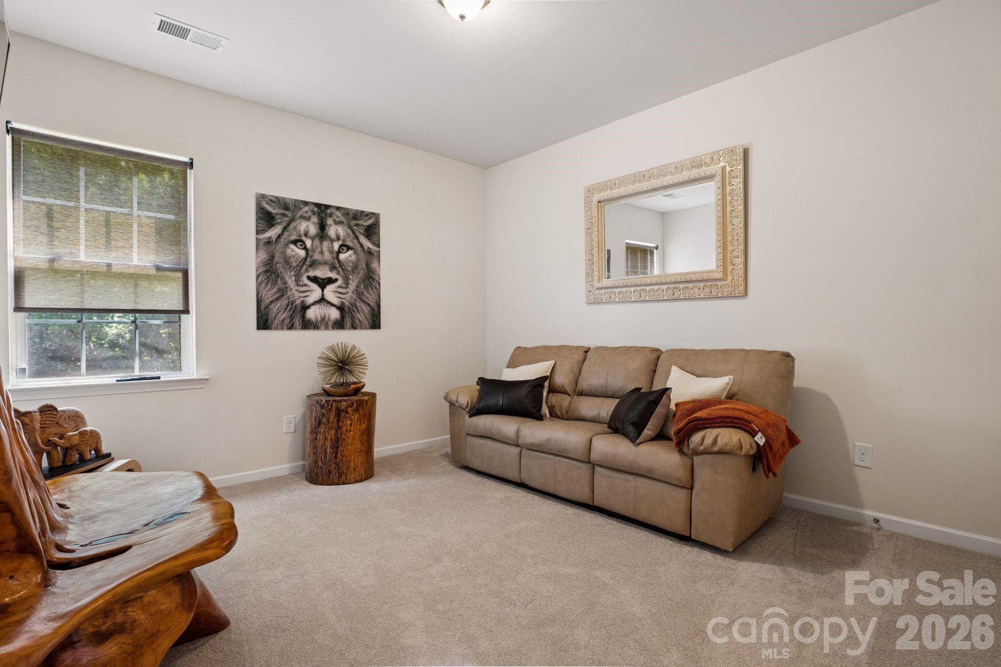 6029 Landry Lane Property Photo 18