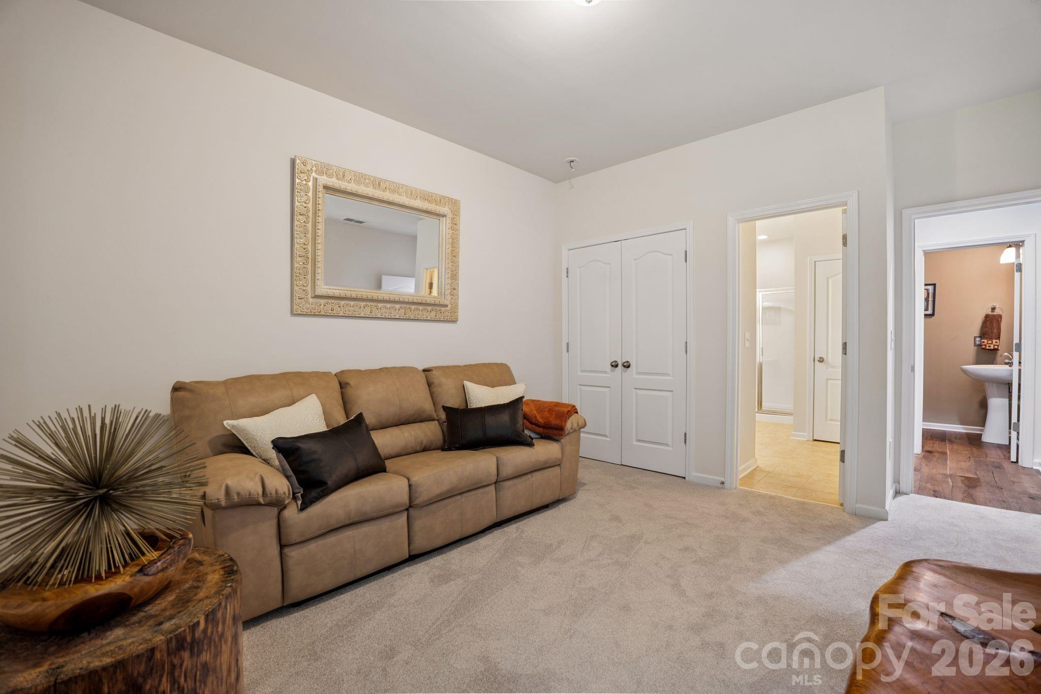 6029 Landry Lane Property Photo 19