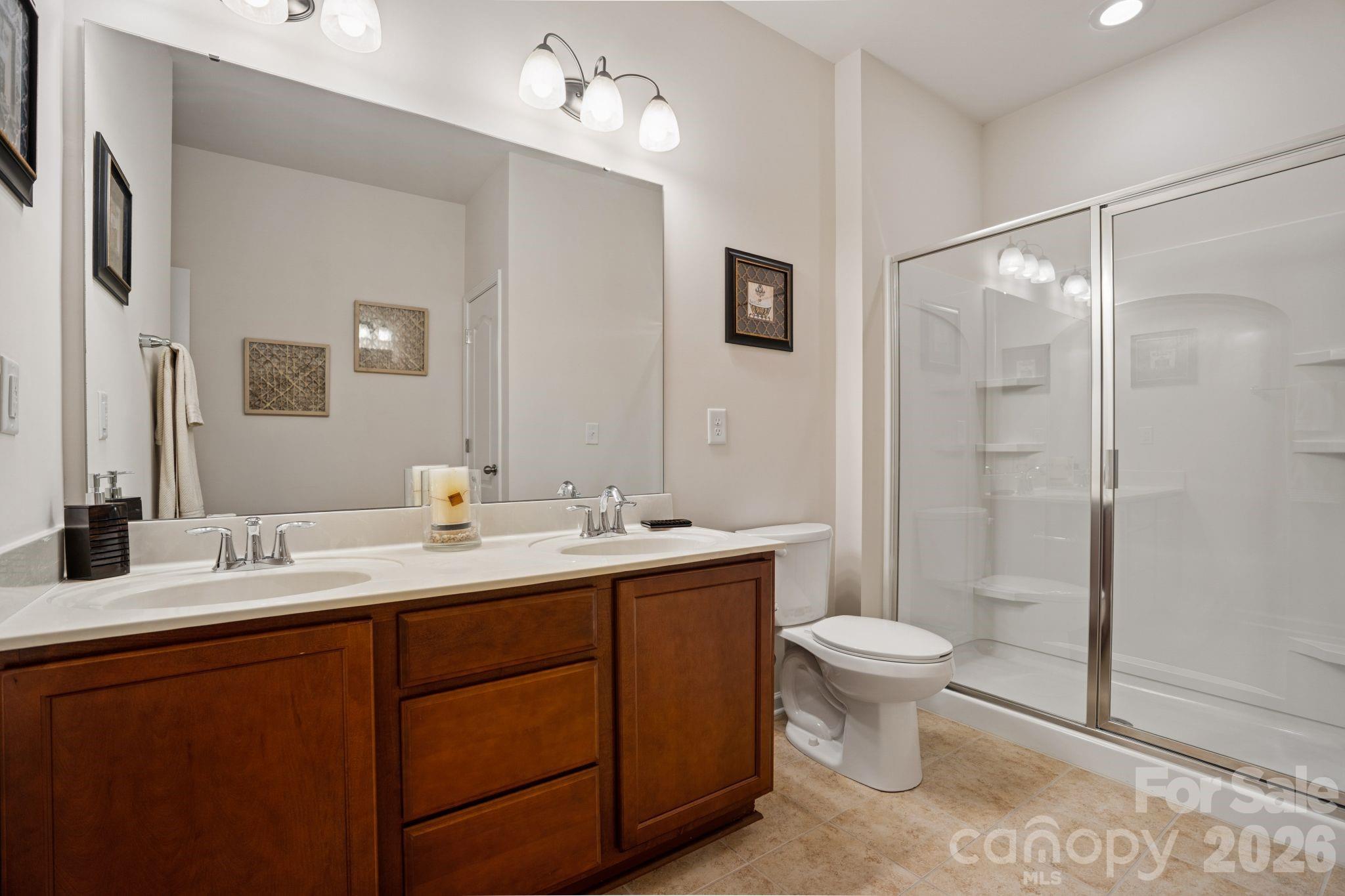 6029 Landry Lane Property Photo 20