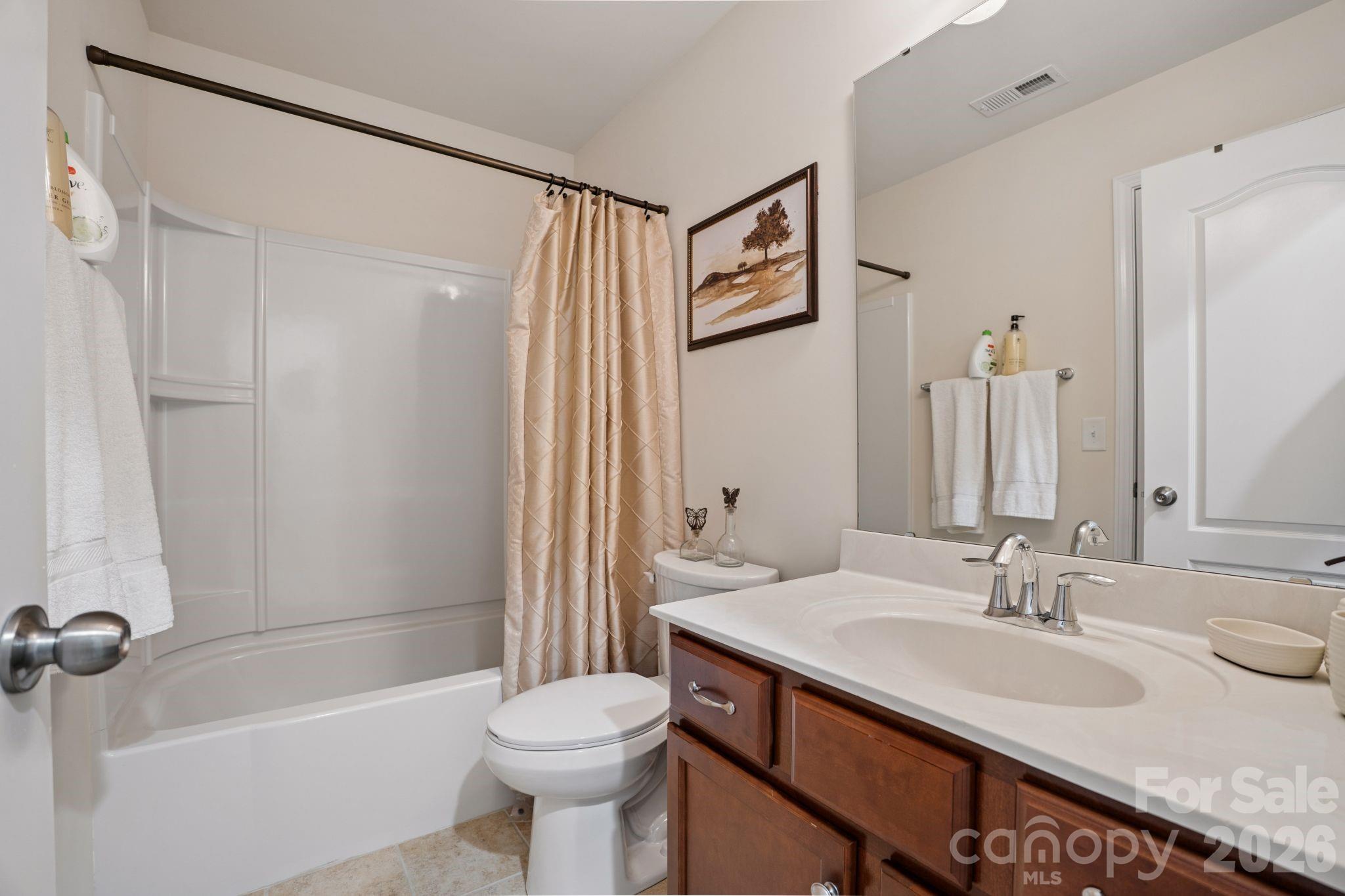 6029 Landry Lane Property Photo 30