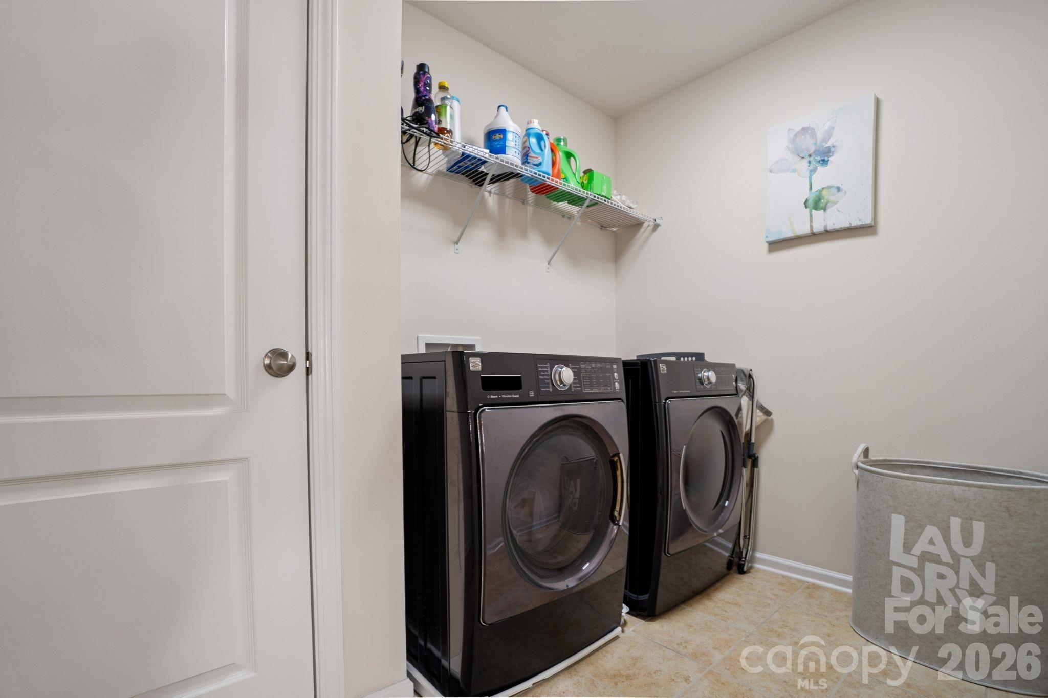 6029 Landry Lane Property Photo 31