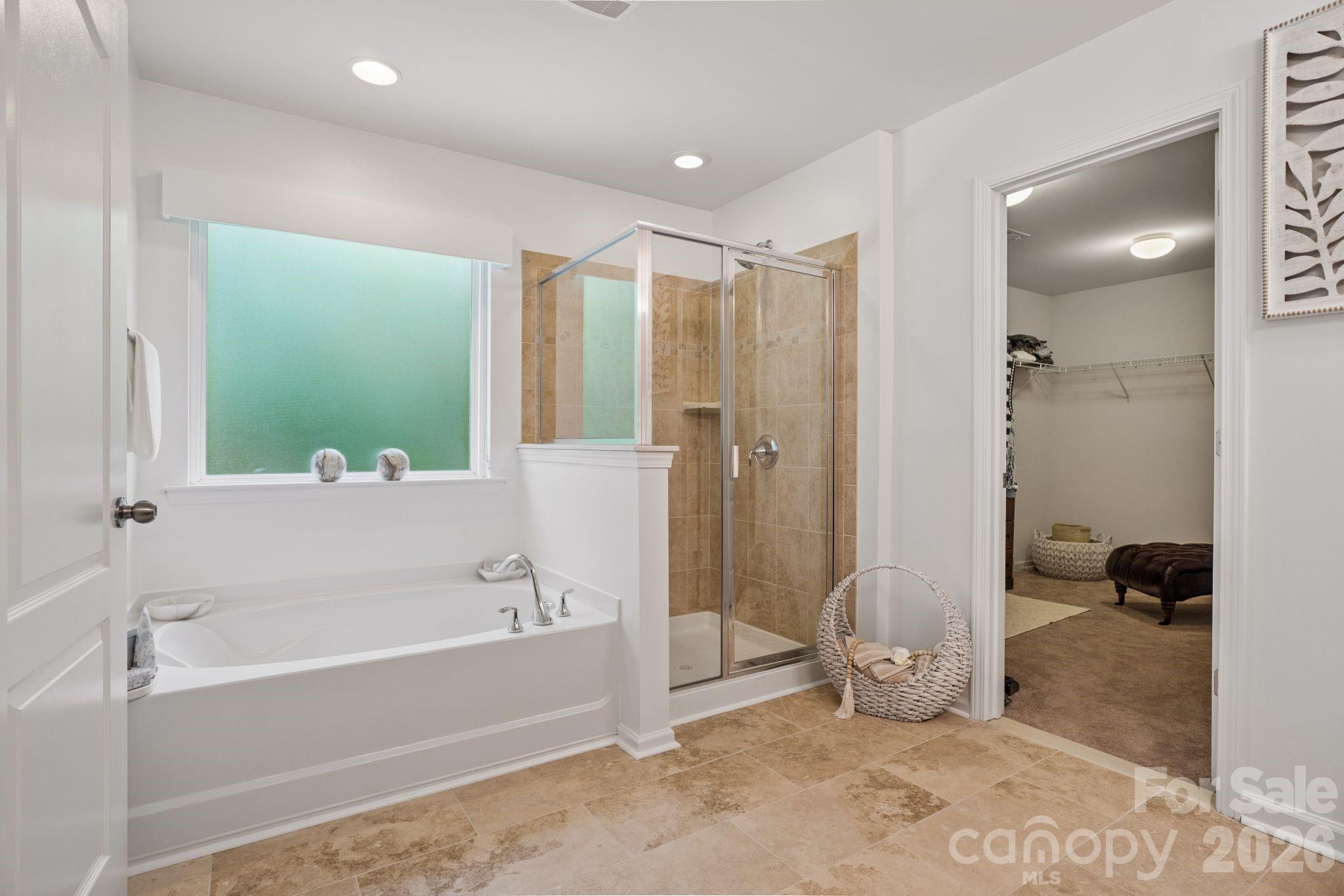 6029 Landry Lane Property Photo 37