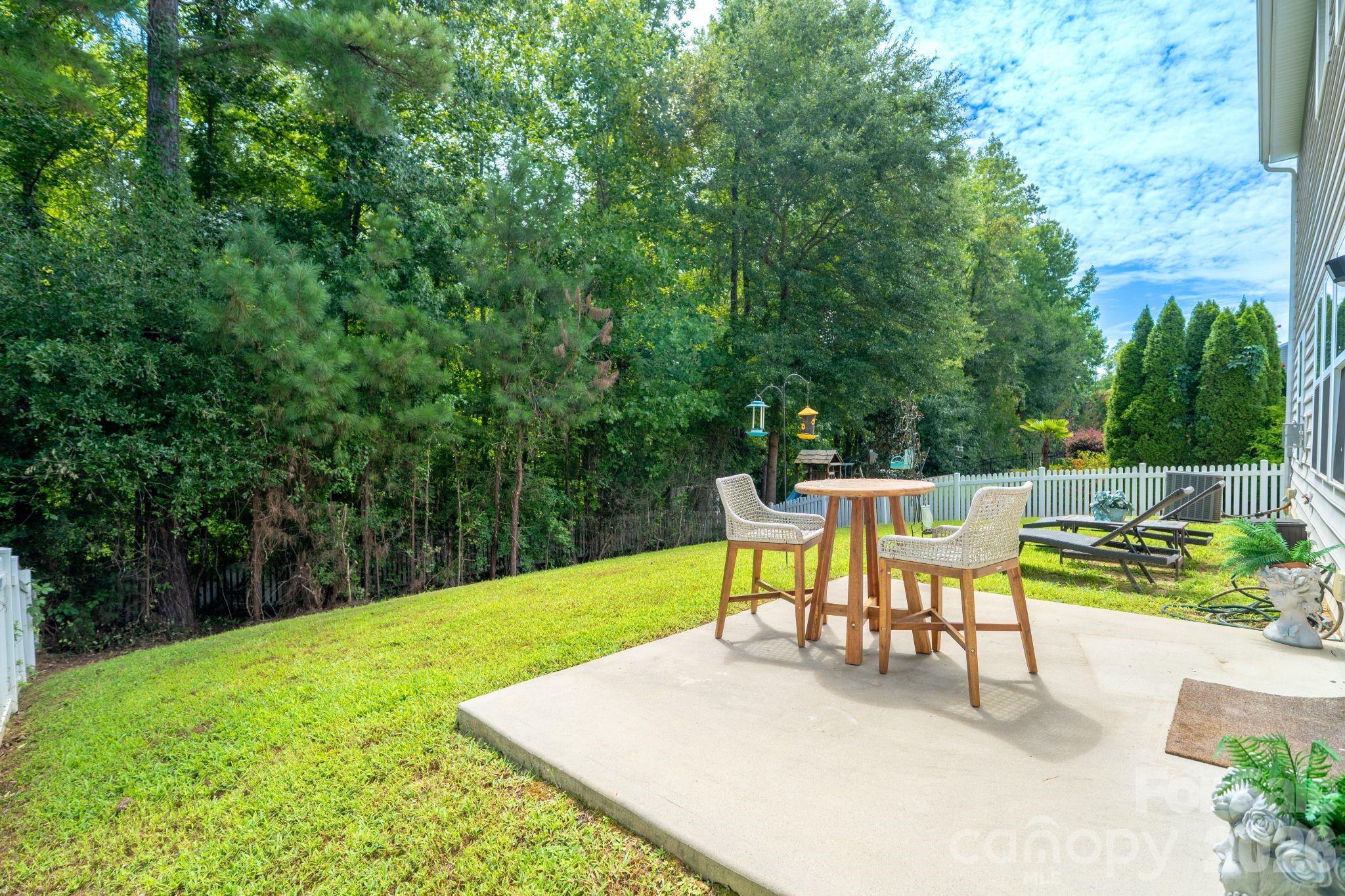 6029 Landry Lane Property Photo 40