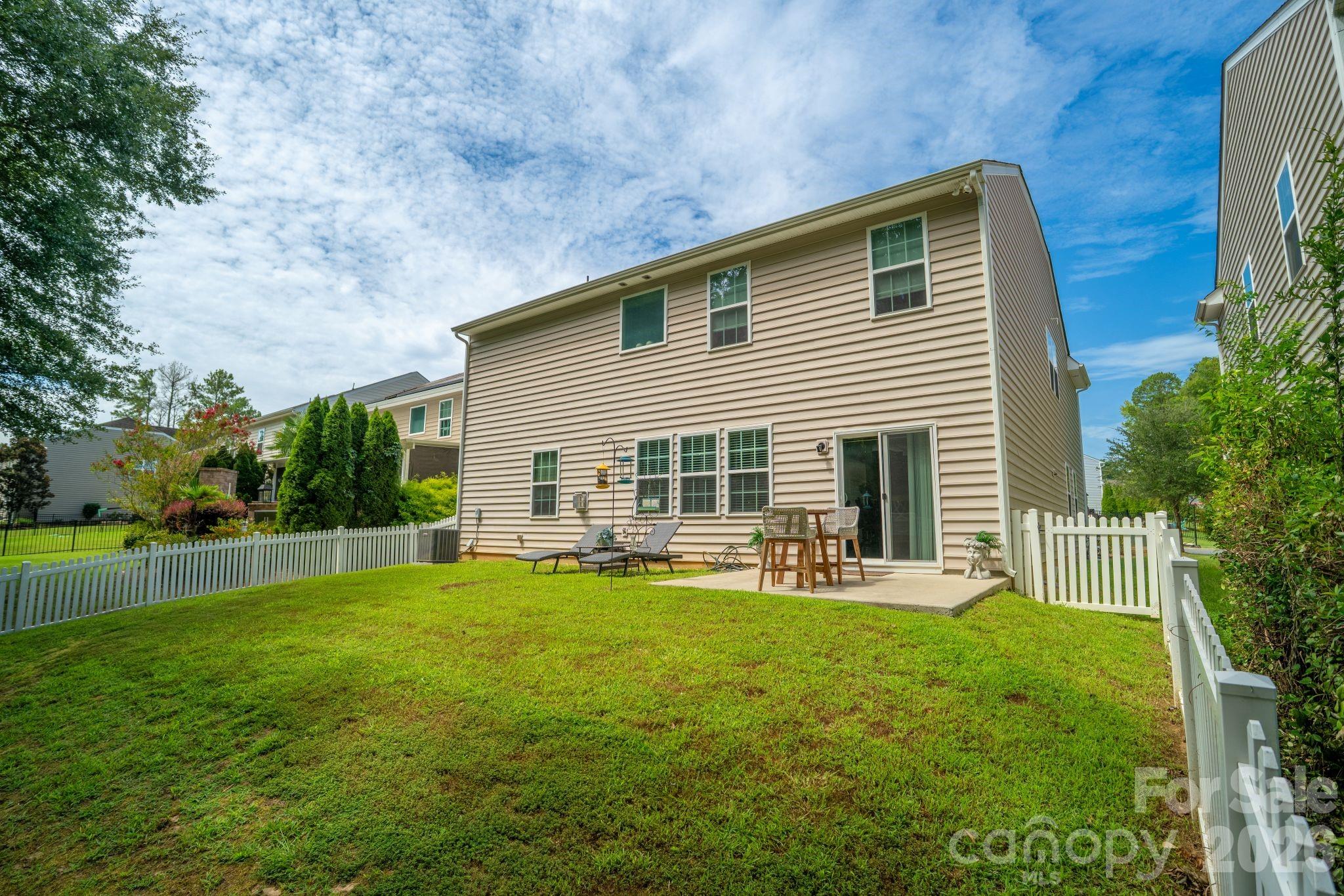 6029 Landry Lane Property Photo 41