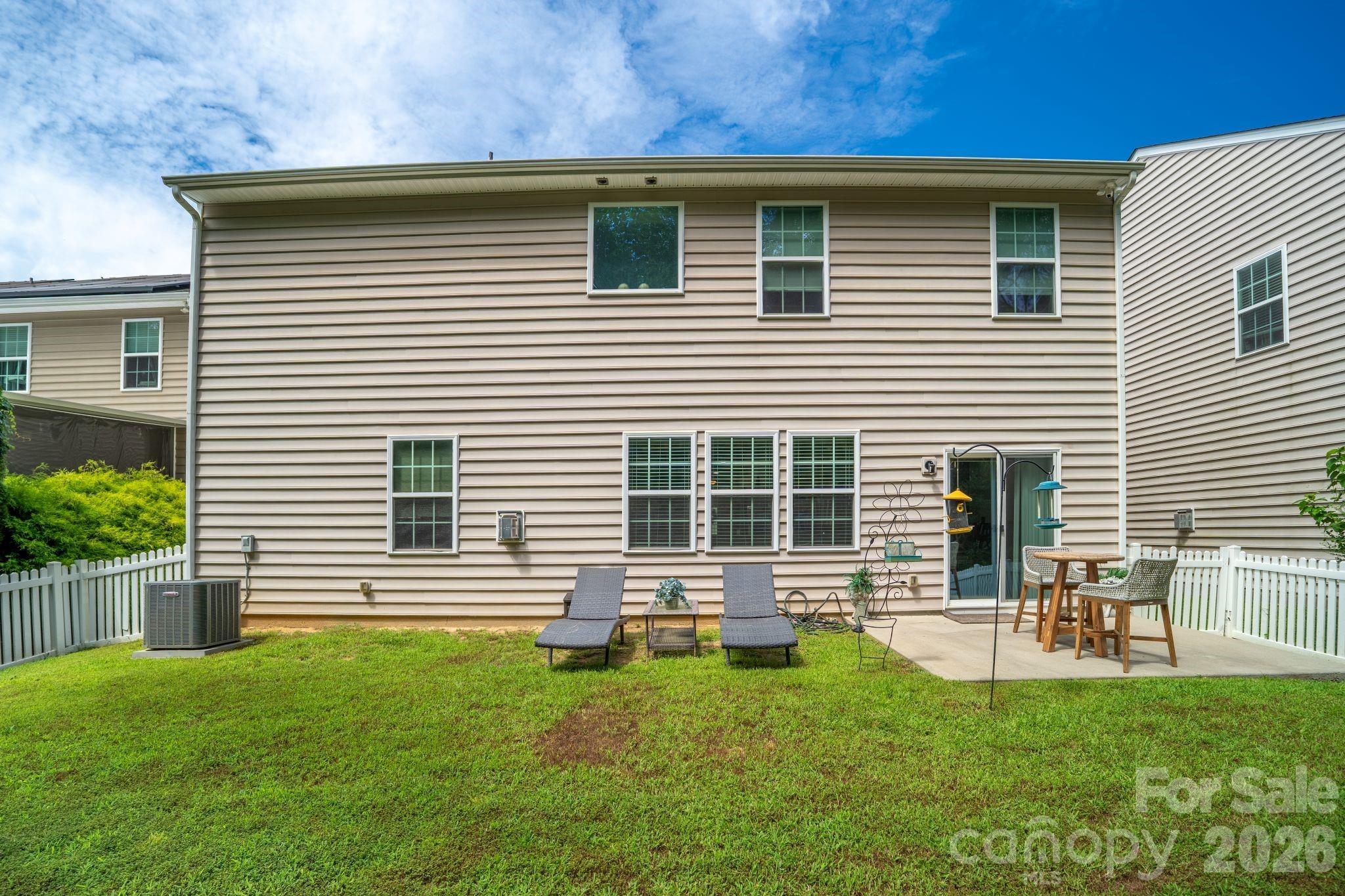 6029 Landry Lane Property Photo 42