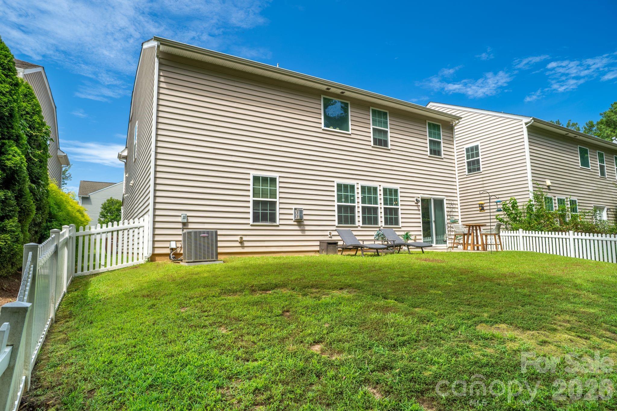 6029 Landry Lane Property Photo 43