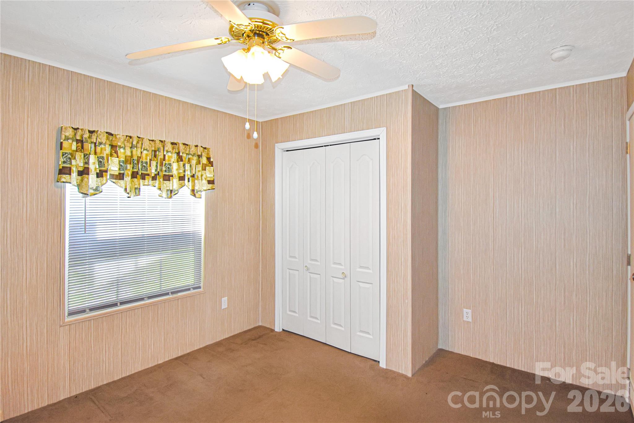432 Forest Place Property Photo 21