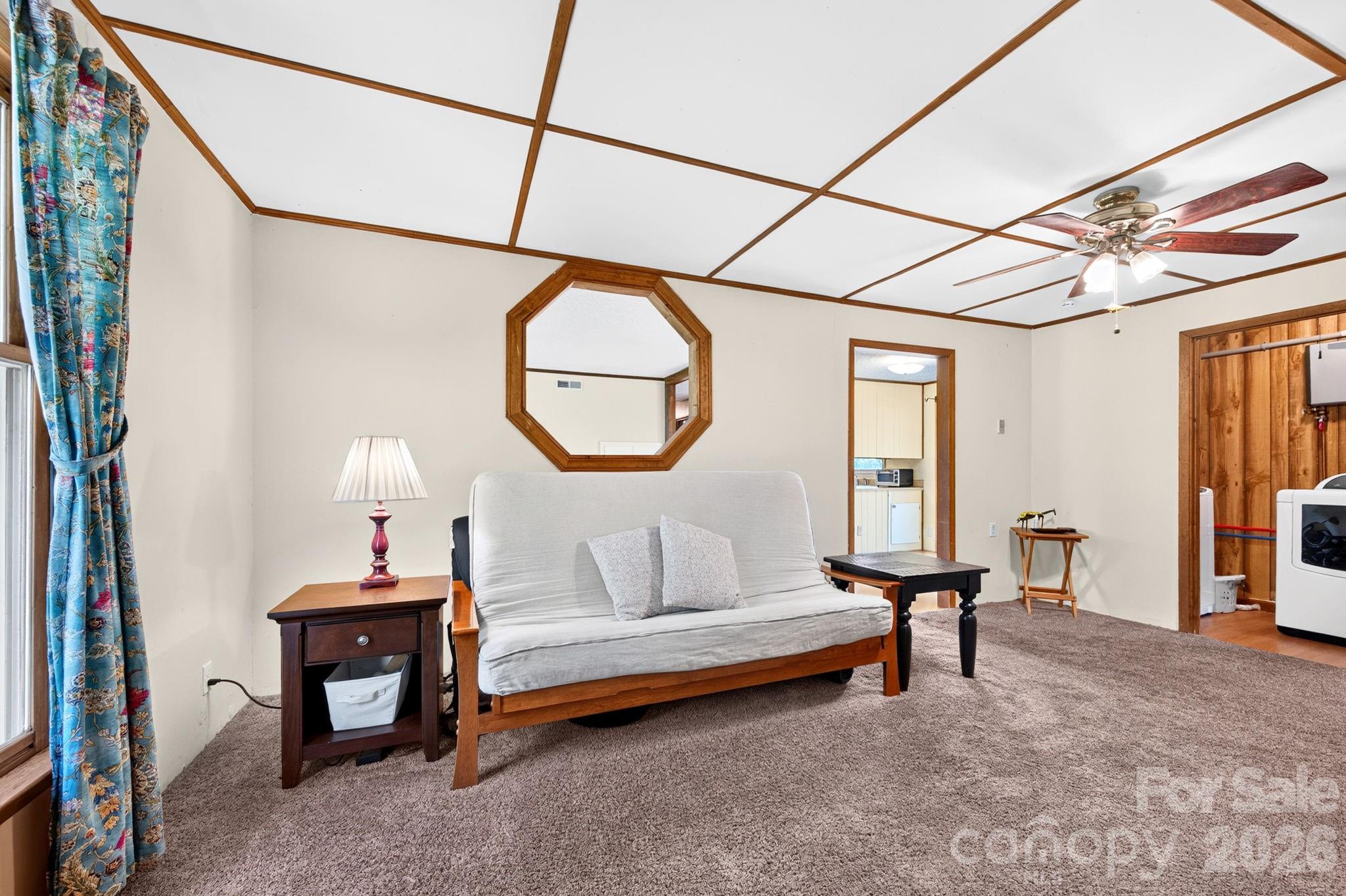 1057 Skyway Drive Property Photo 10