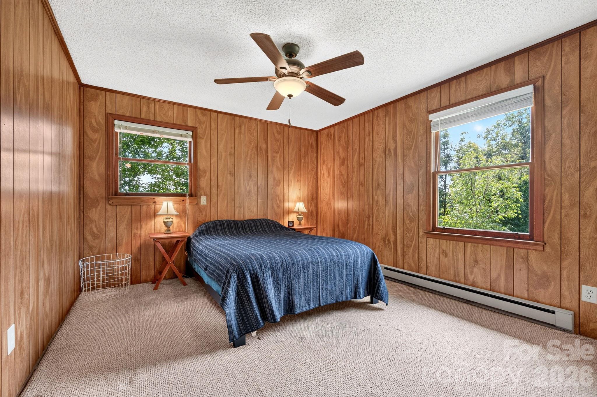 1057 Skyway Drive Property Photo 17