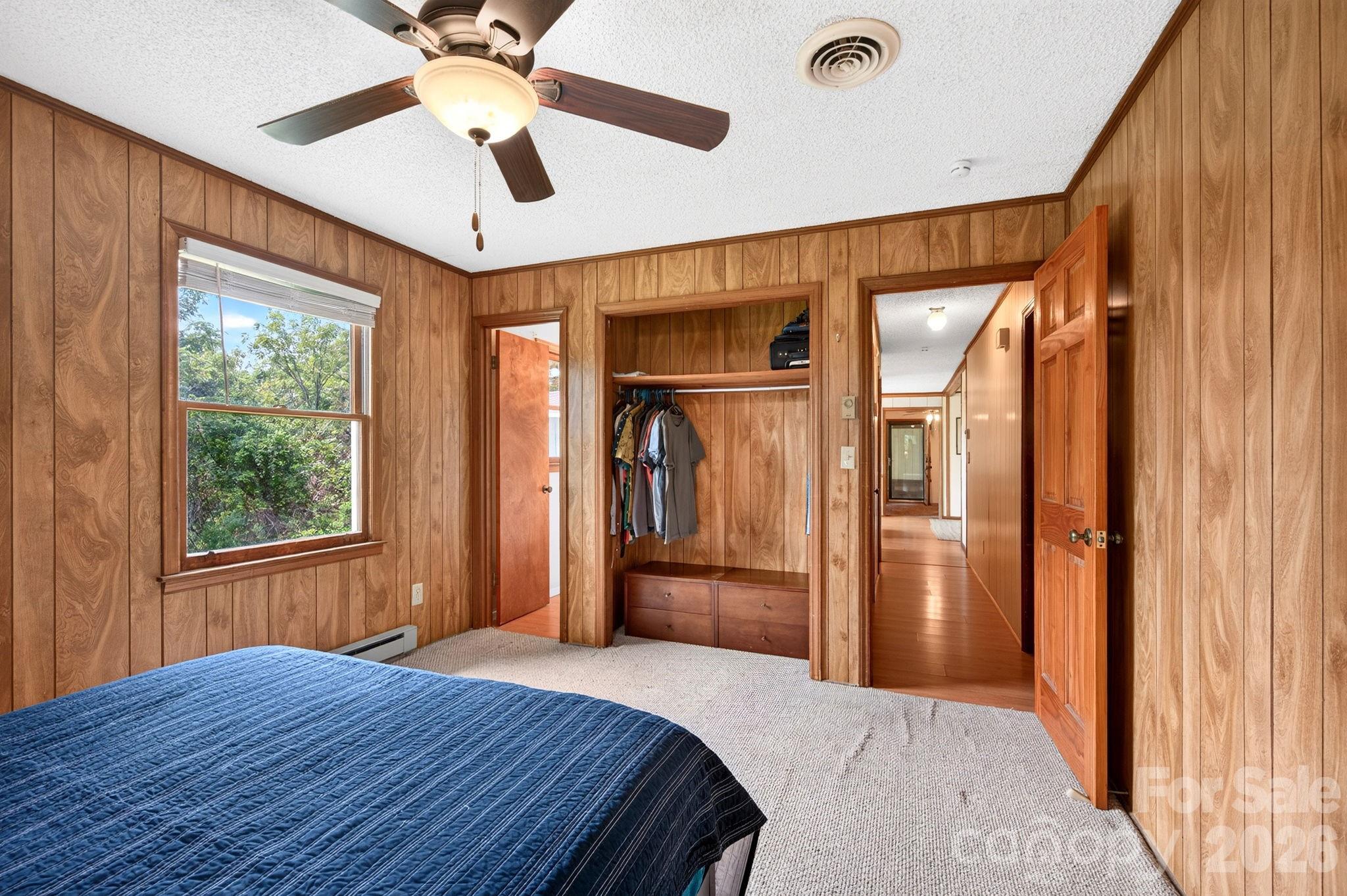 1057 Skyway Drive Property Photo 18