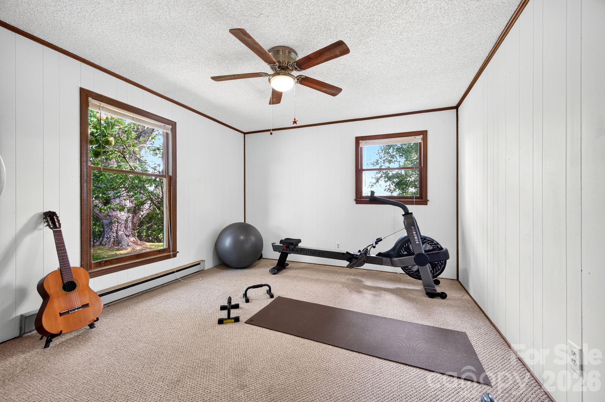 1057 Skyway Drive Property Photo 20