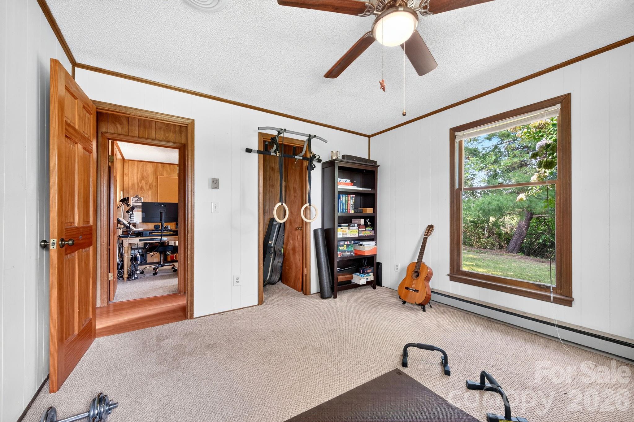 1057 Skyway Drive Property Photo 21