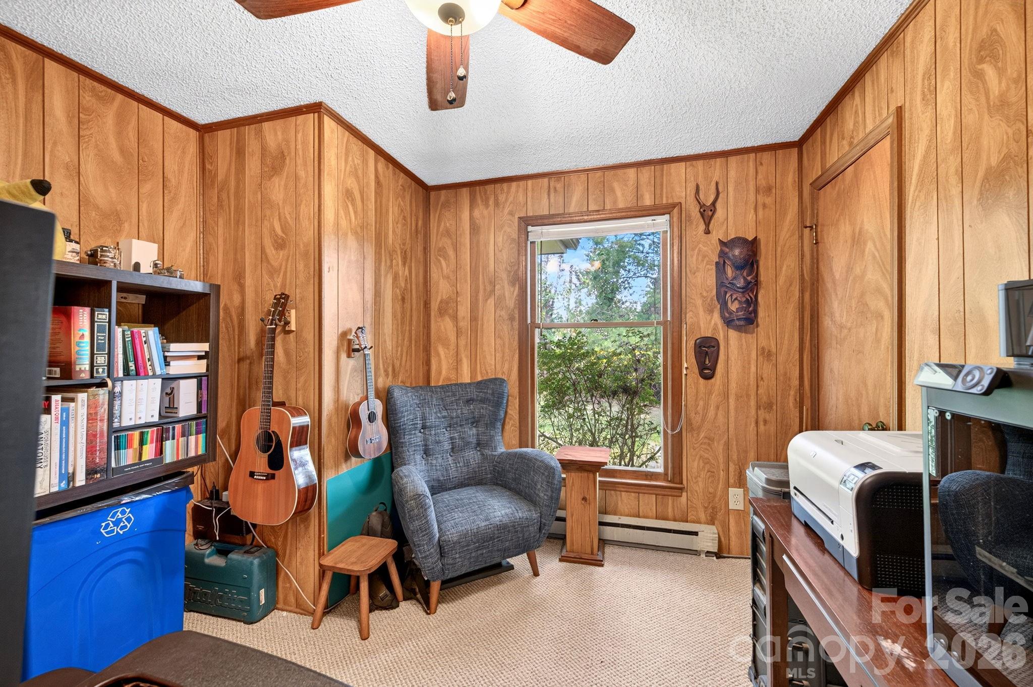 1057 Skyway Drive Property Photo 22