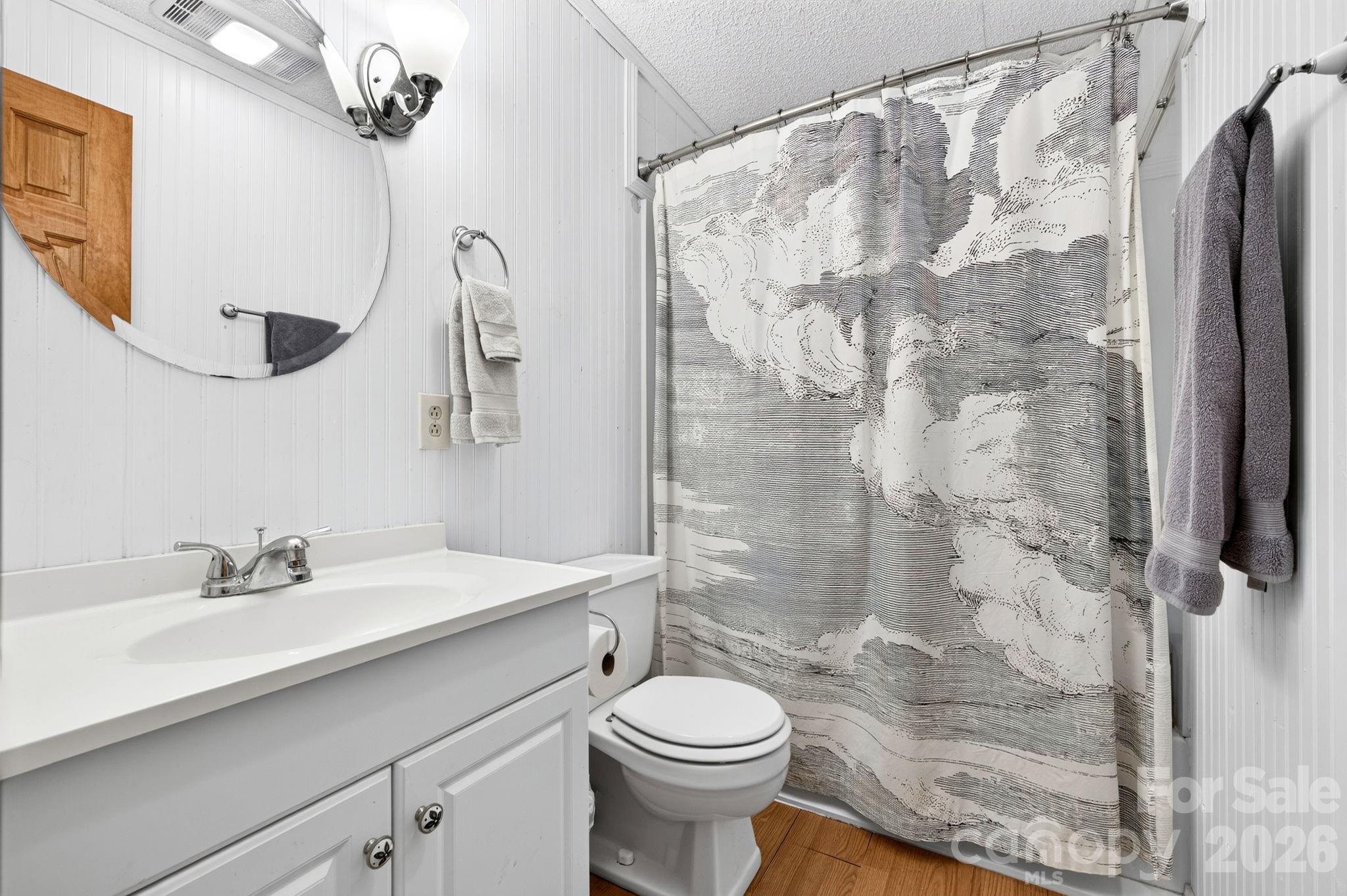 1057 Skyway Drive Property Photo 23